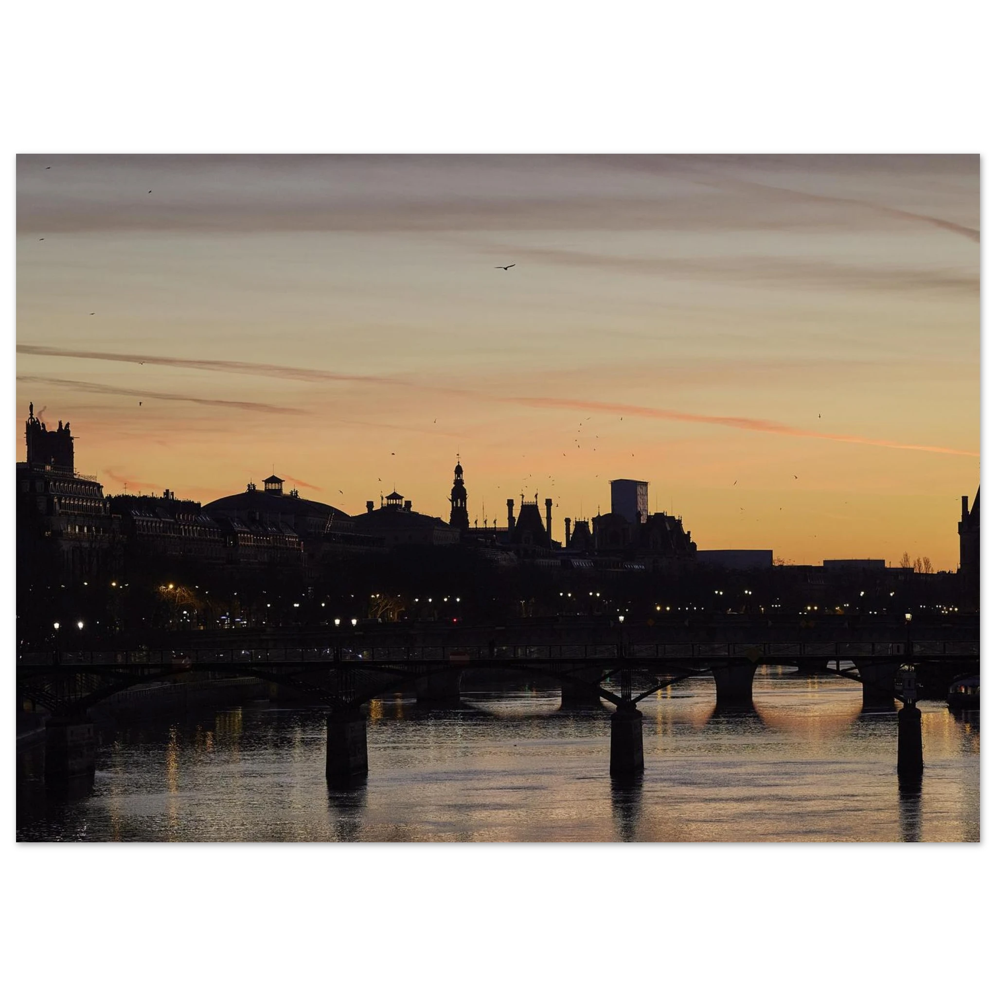 2f3b70f9-5e61-413c-b001-e52d5b9341c9