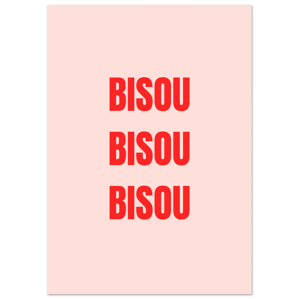 2f48d97f-a3c5-4e4b-bf2d-d23de4220215