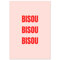 2f48d97f-a3c5-4e4b-bf2d-d23de4220215