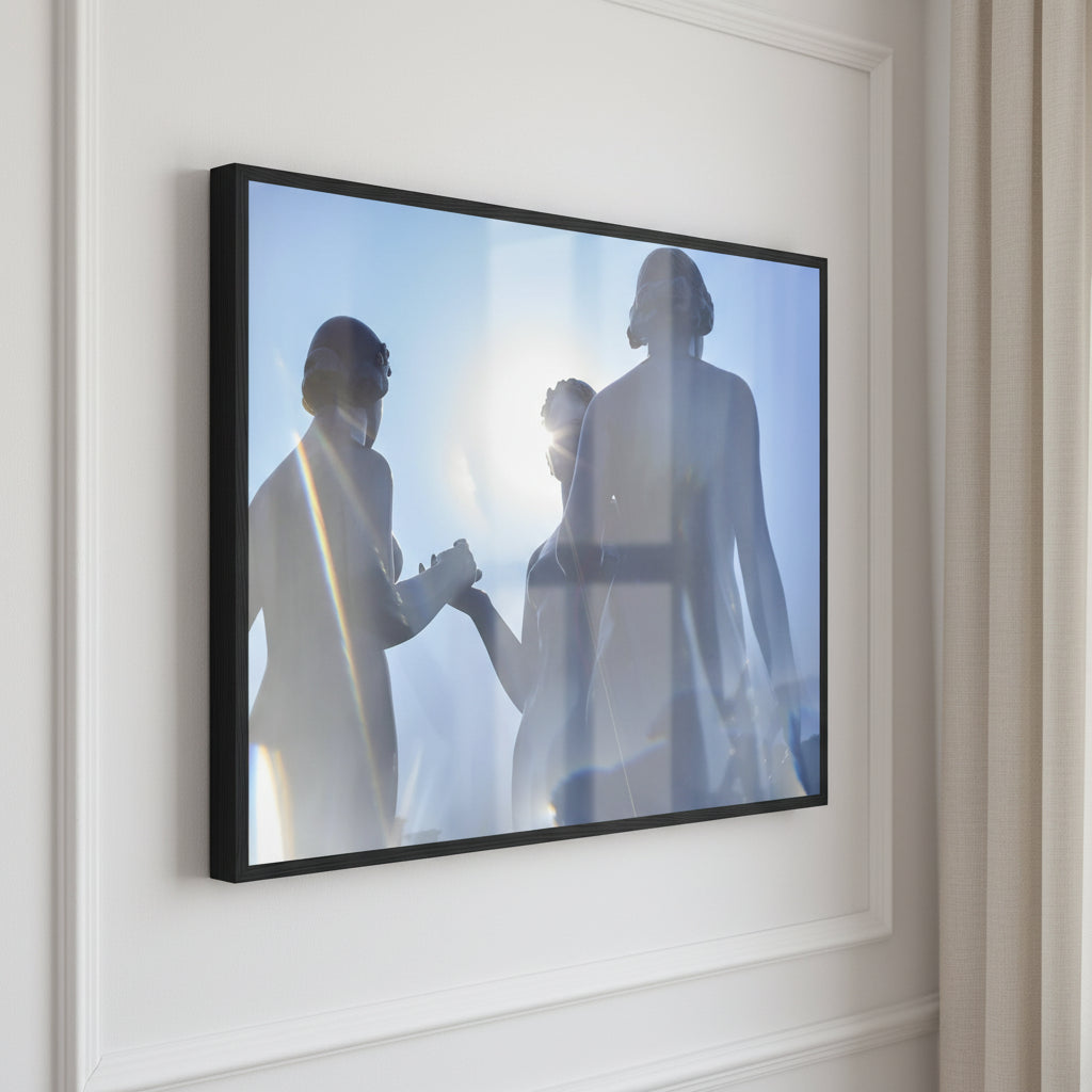 2f55cbea-91c5-4be0-9ad7-d4a91e0d1c89