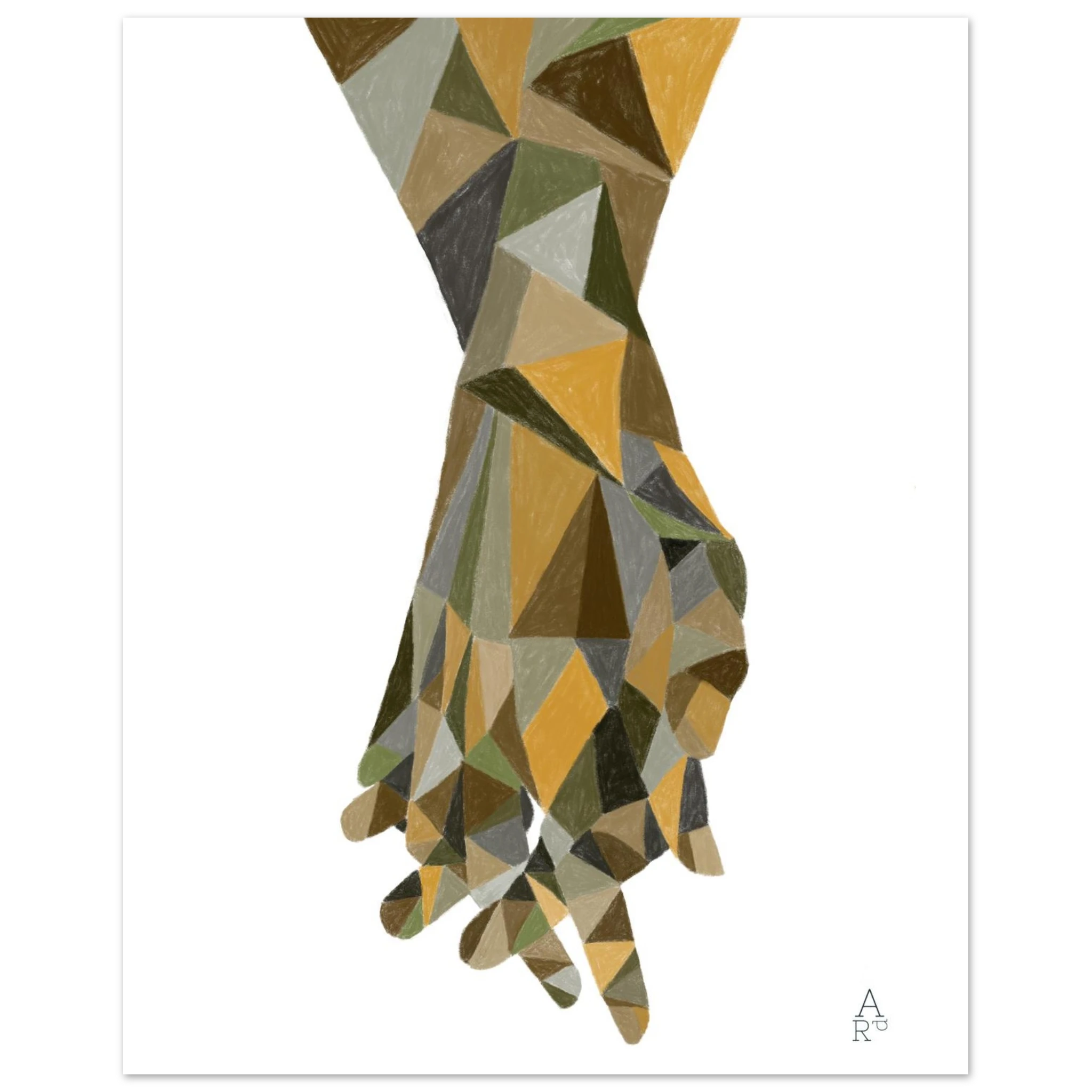 2fa1ce53-584f-4365-b054-f080be26c8f5