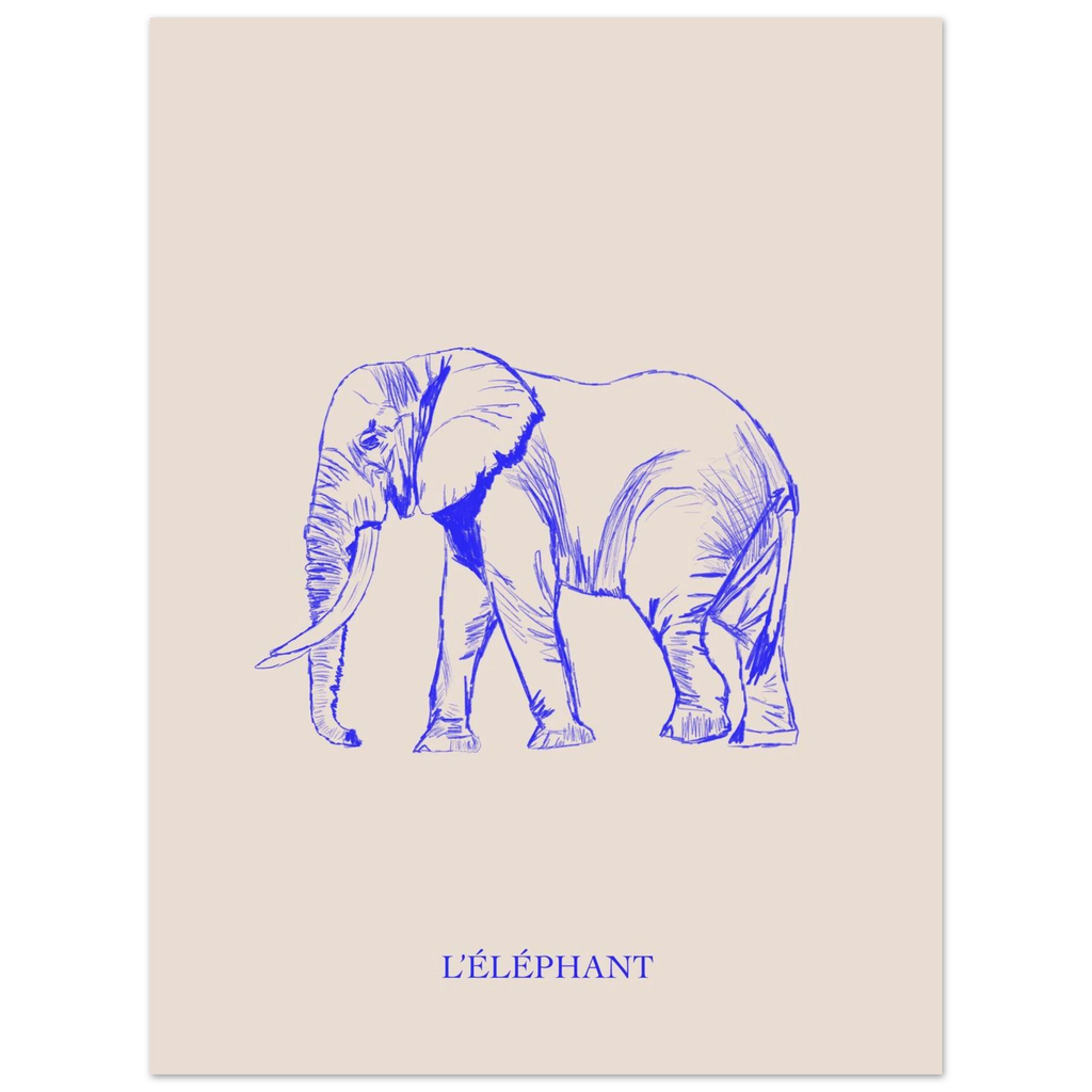 3142892b-1281-46cc-a229-51ae1326d062