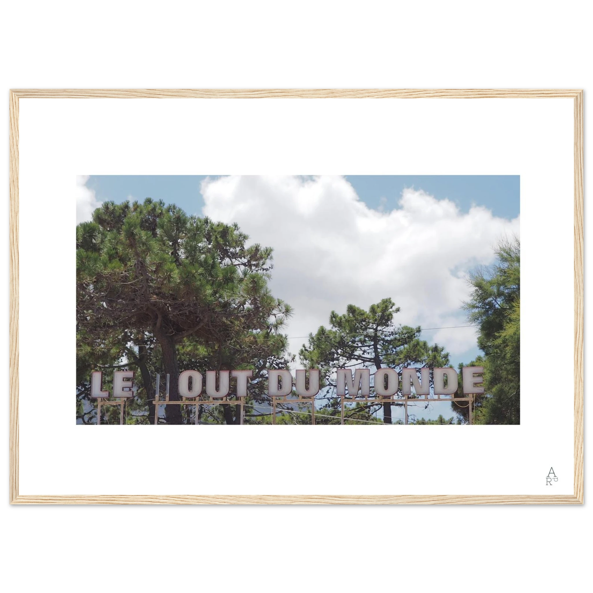 3180592c-889f-4f30-935f-9bd8a29753e0