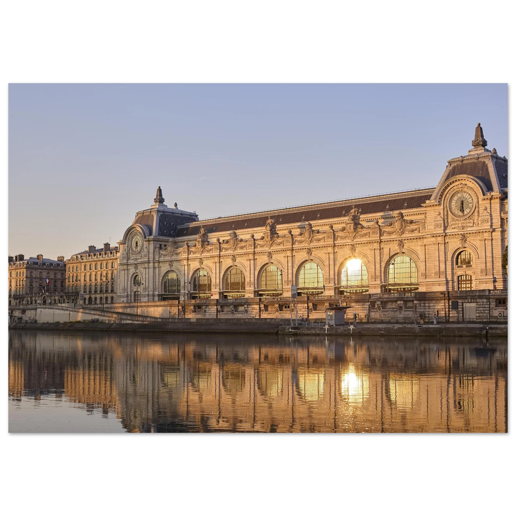 32146454-f1a0-4b12-9c3d-5c5cc34414a4