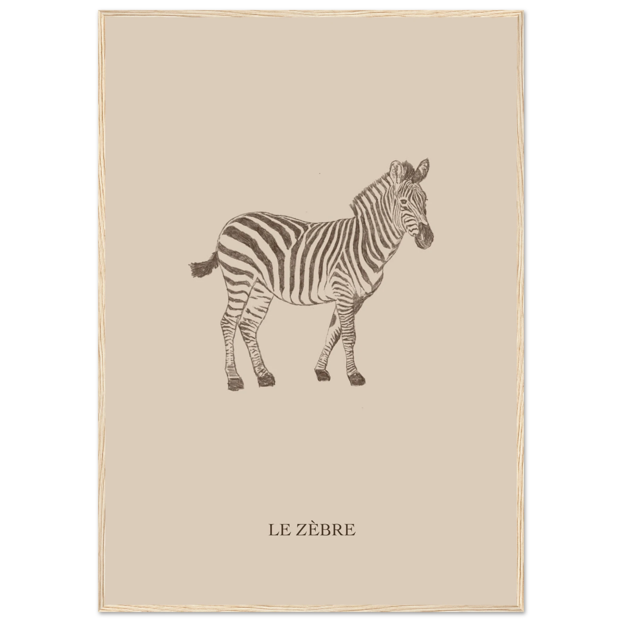 3261cb45-08d5-45d4-b8ef-e17f9b614a3d