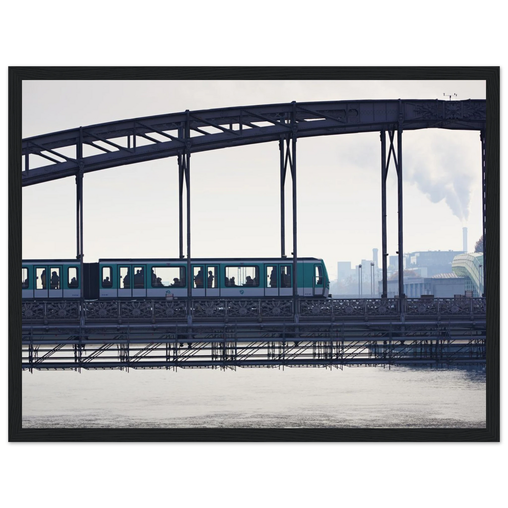329eea65-d808-4495-8f18-972a3fa50527