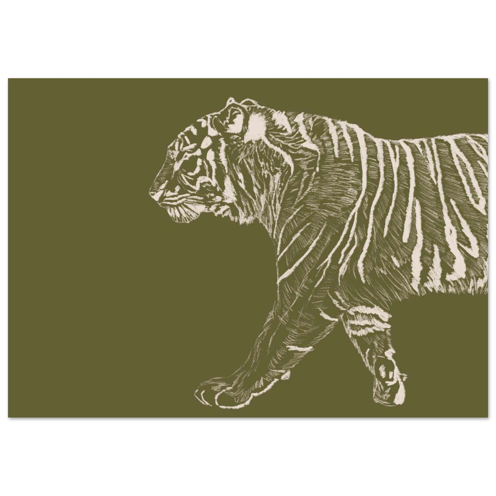 32b9b378-9d32-48bc-9549-5a2c8b20af14