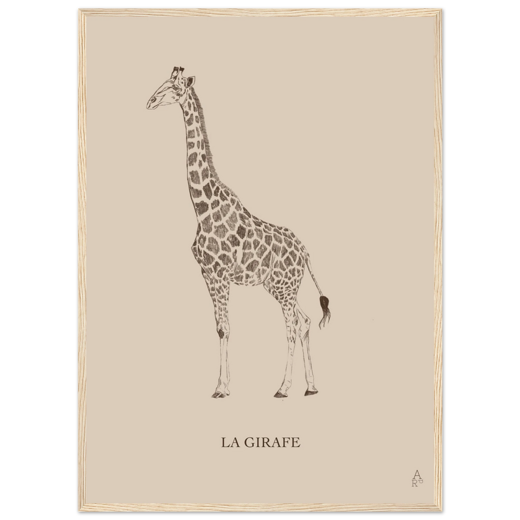 32cfd3d2-6d24-4344-8d6a-5a91e4f2292b