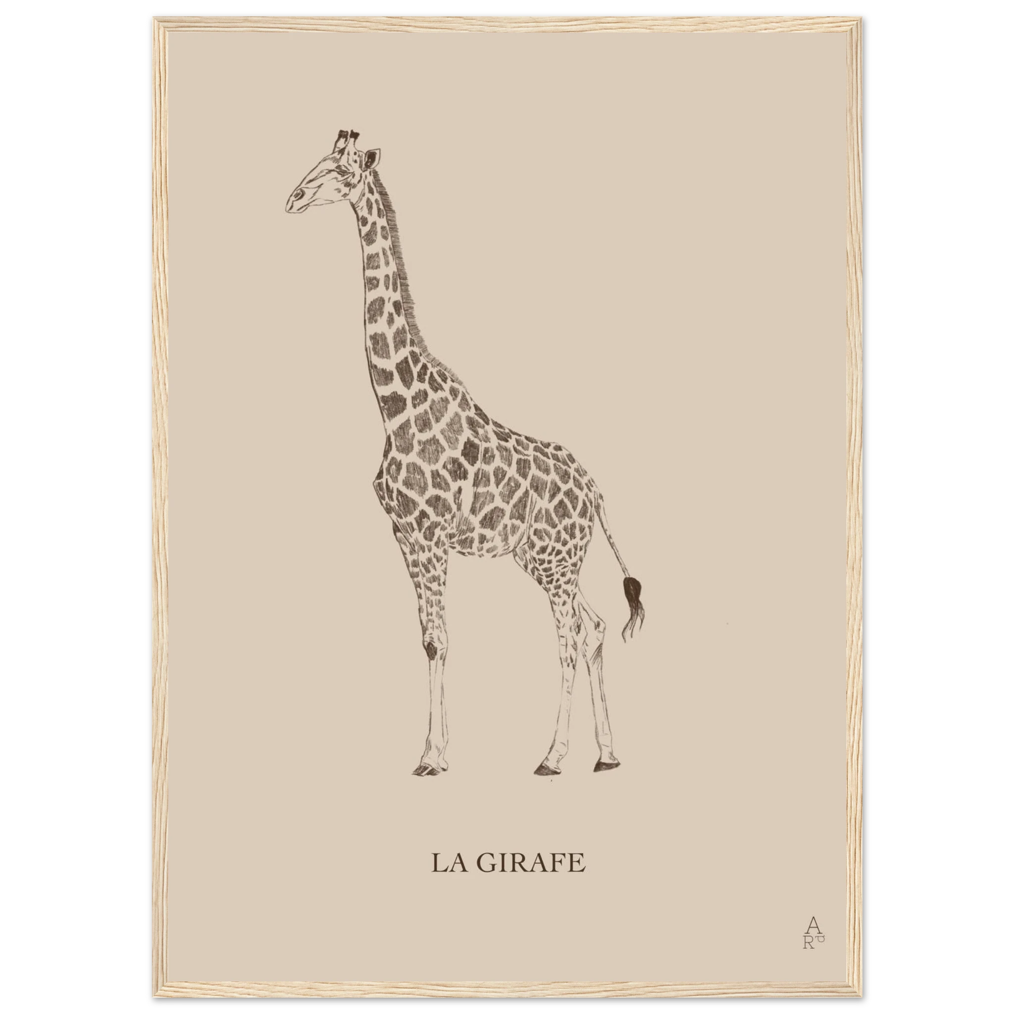 32cfd3d2-6d24-4344-8d6a-5a91e4f2292b