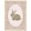 336e5ddb-ff5e-4b1d-9ec3-fae93e5a4f9c