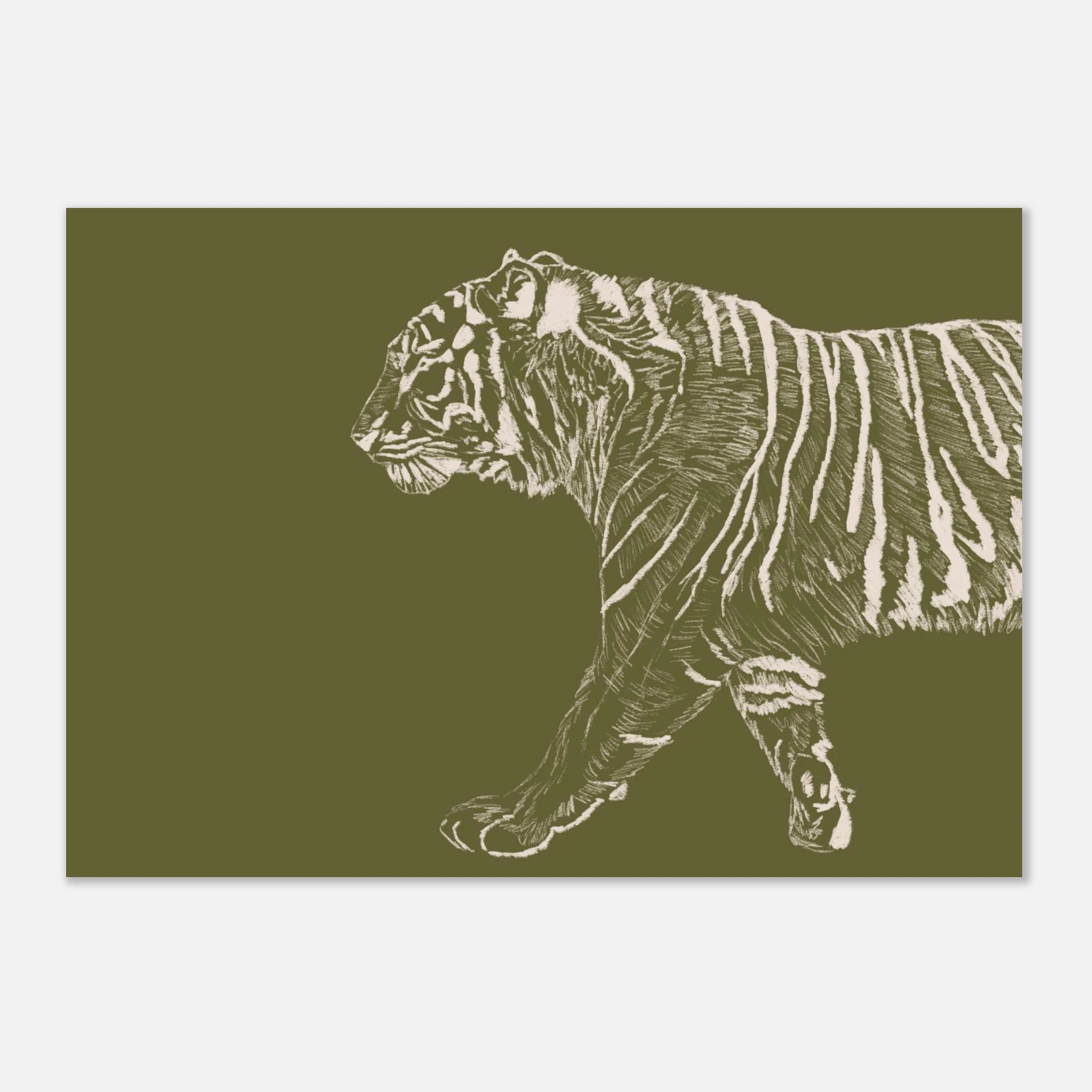 33a49d83-4f4a-4e44-964c-8c4763184659