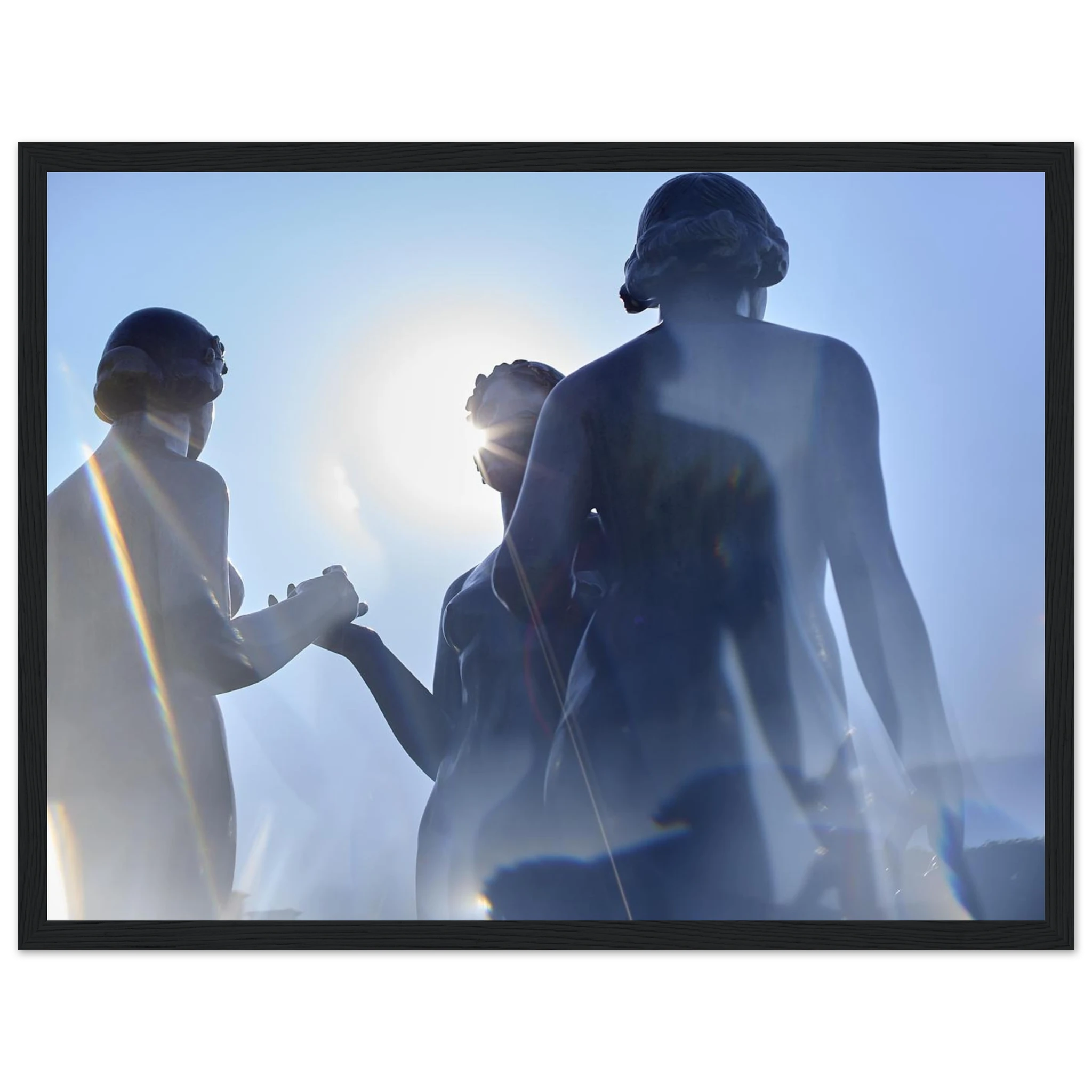 33b527c4-cae0-46dc-bdc0-d843d5de8cb9