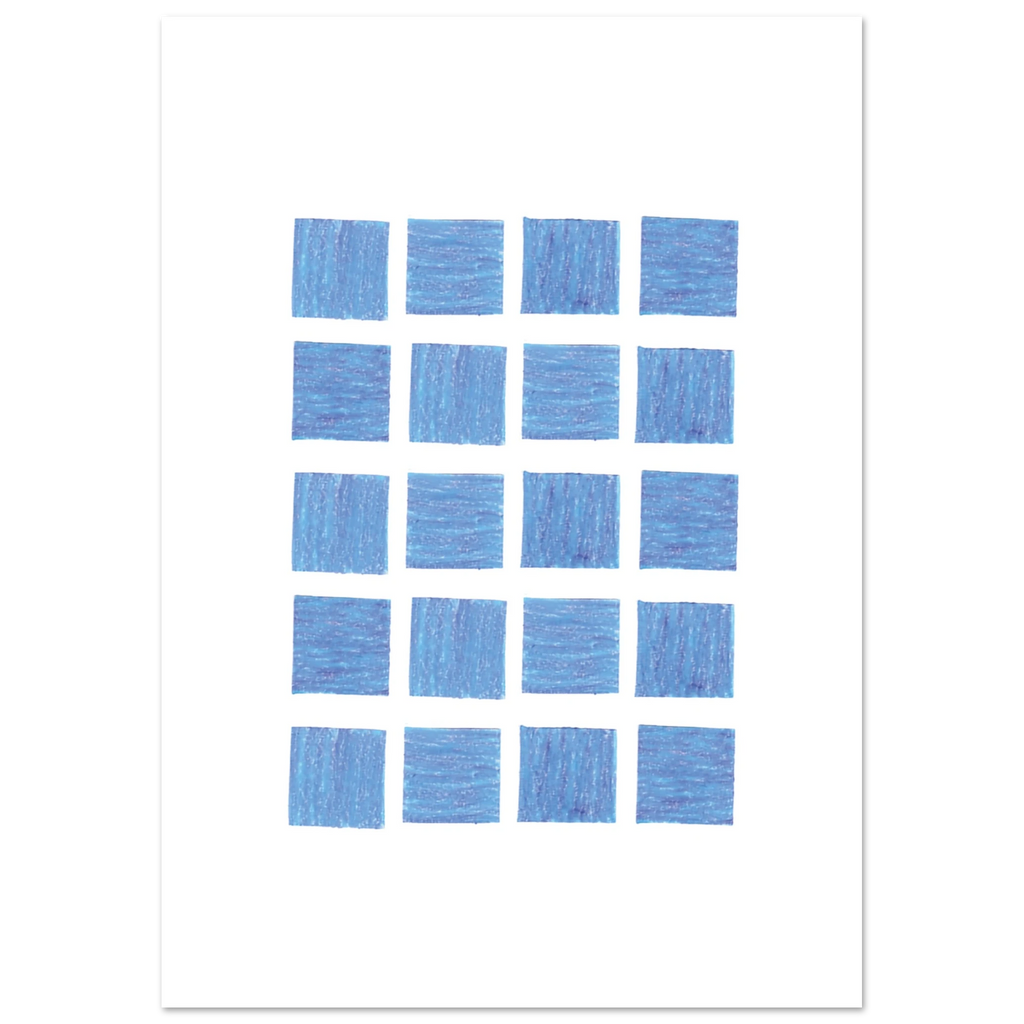 33dcbe0d-3a0f-4e65-9d45-8e05d1567382