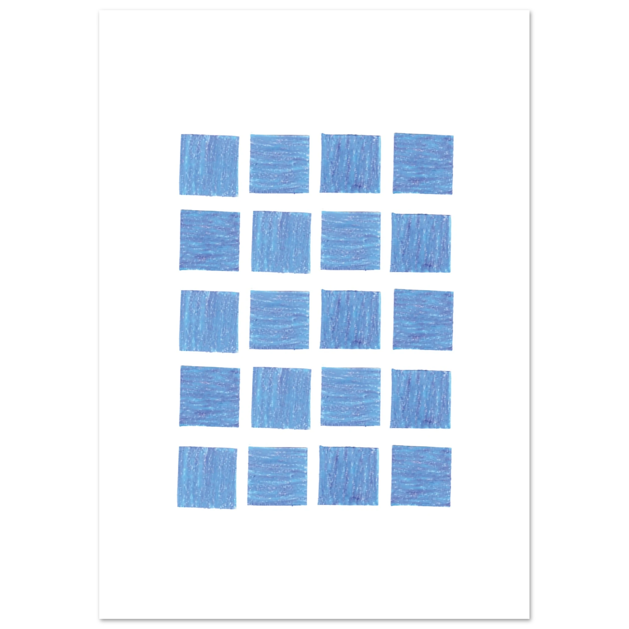 33dcbe0d-3a0f-4e65-9d45-8e05d1567382