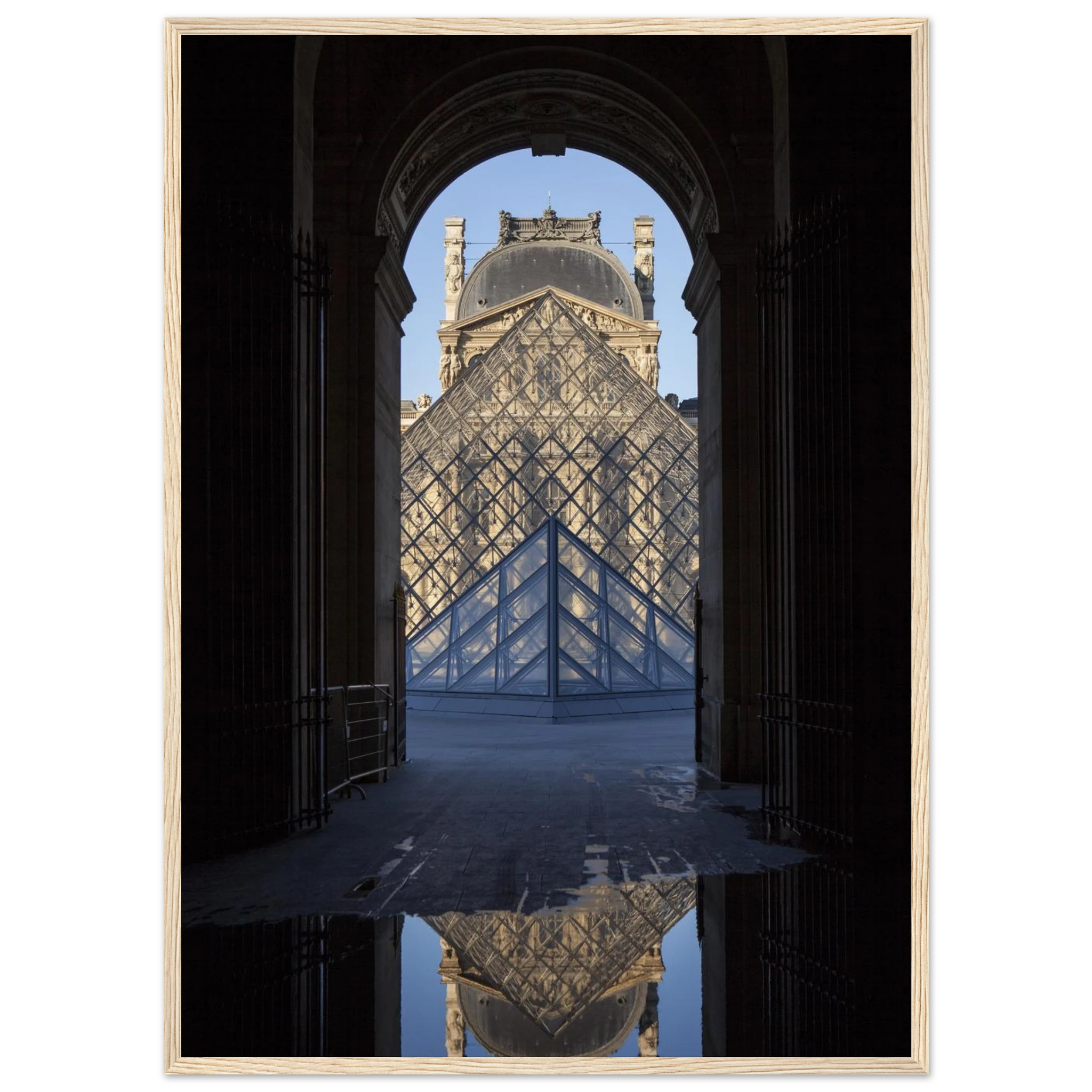 34513258-5286-4e2f-81a1-c60b0c4a6da9