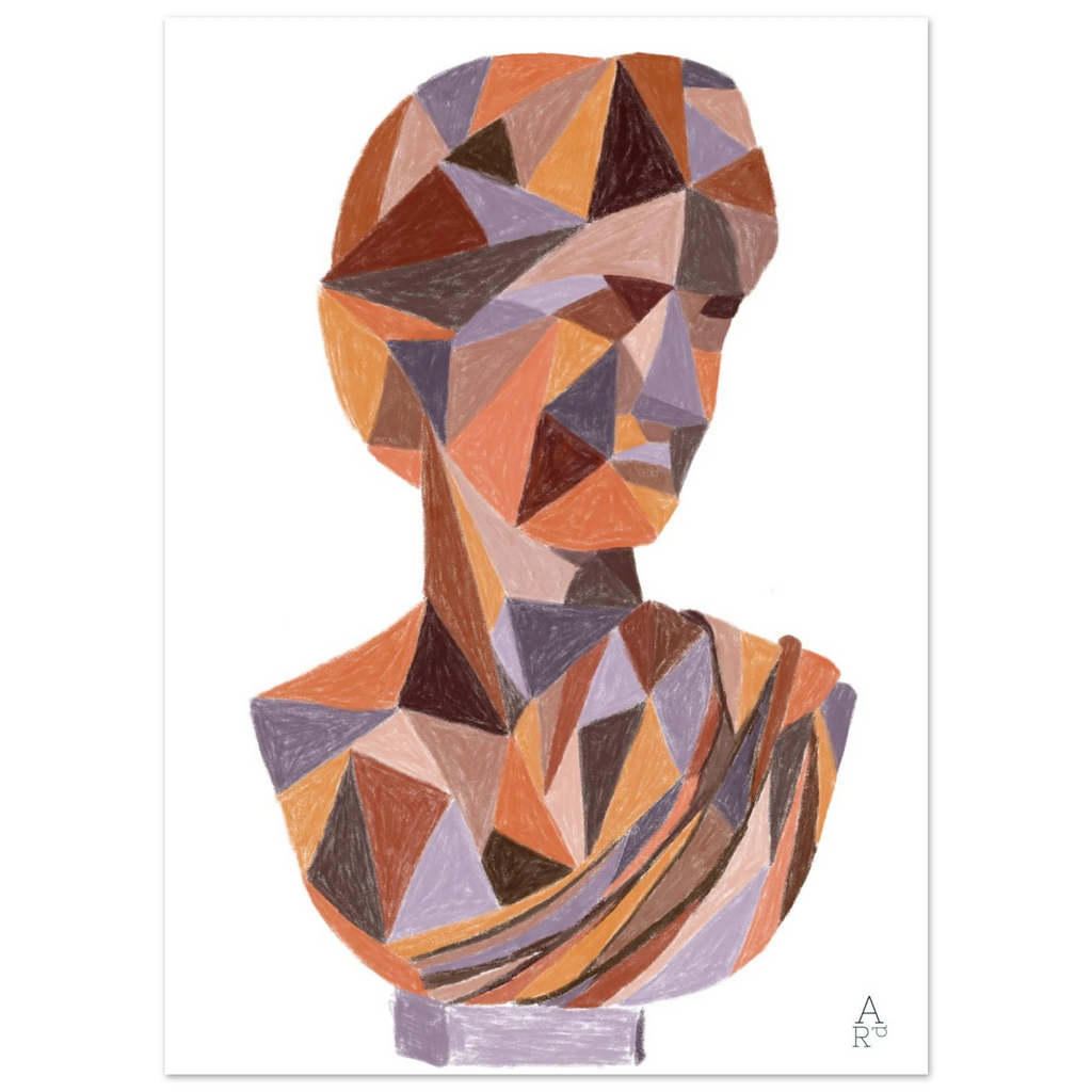 353bc584-740b-4ede-bb2d-103ced3a06c5