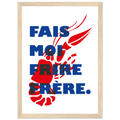 3559e4f7-2f7d-4d10-bb99-2e885ccb3e5e