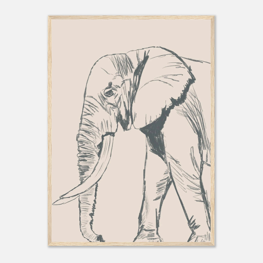 37290f4f-5b1c-4792-908f-753ef45ead88