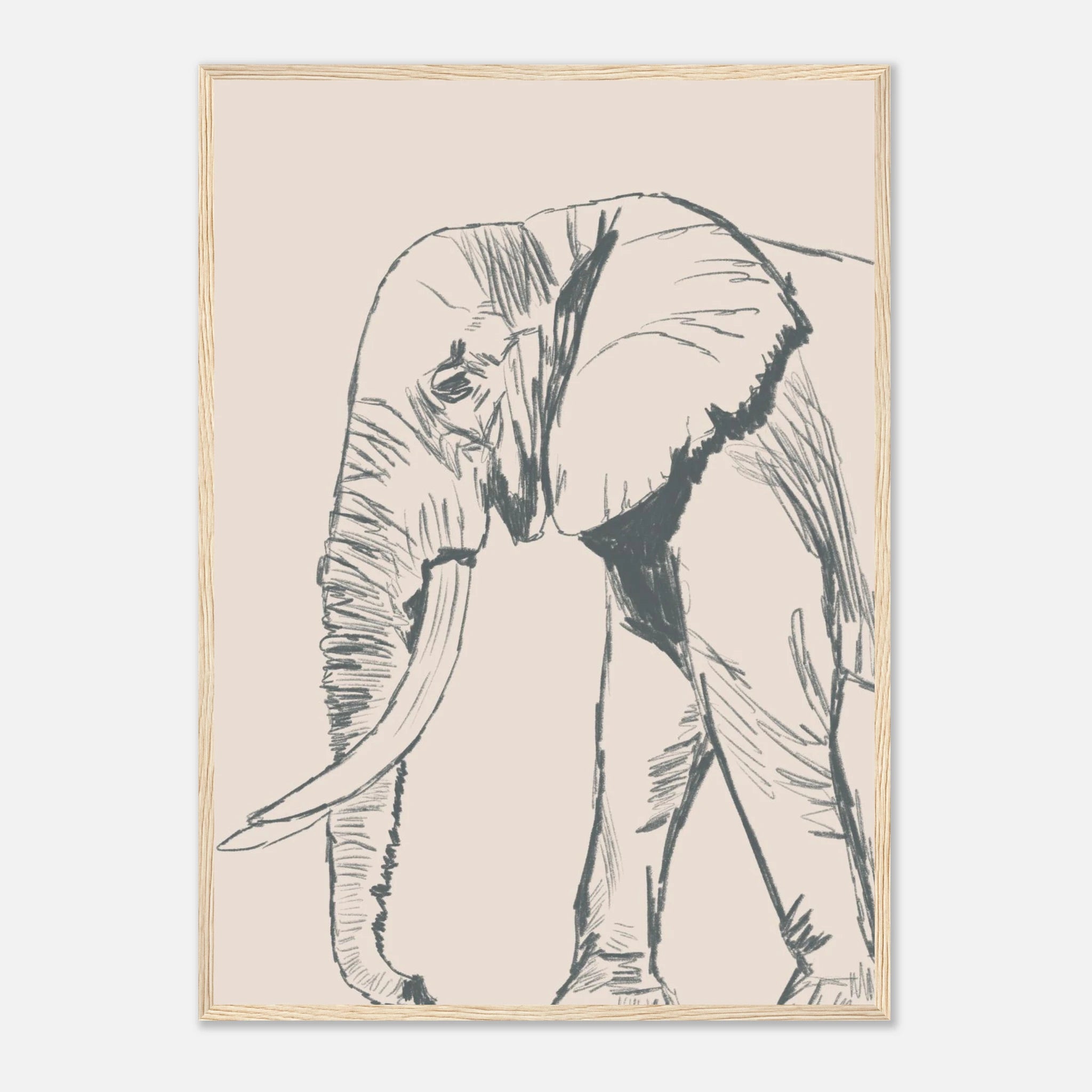 37290f4f-5b1c-4792-908f-753ef45ead88