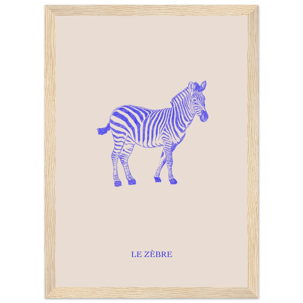 37433404-26c6-4ba1-ada2-acb9279cf2e8