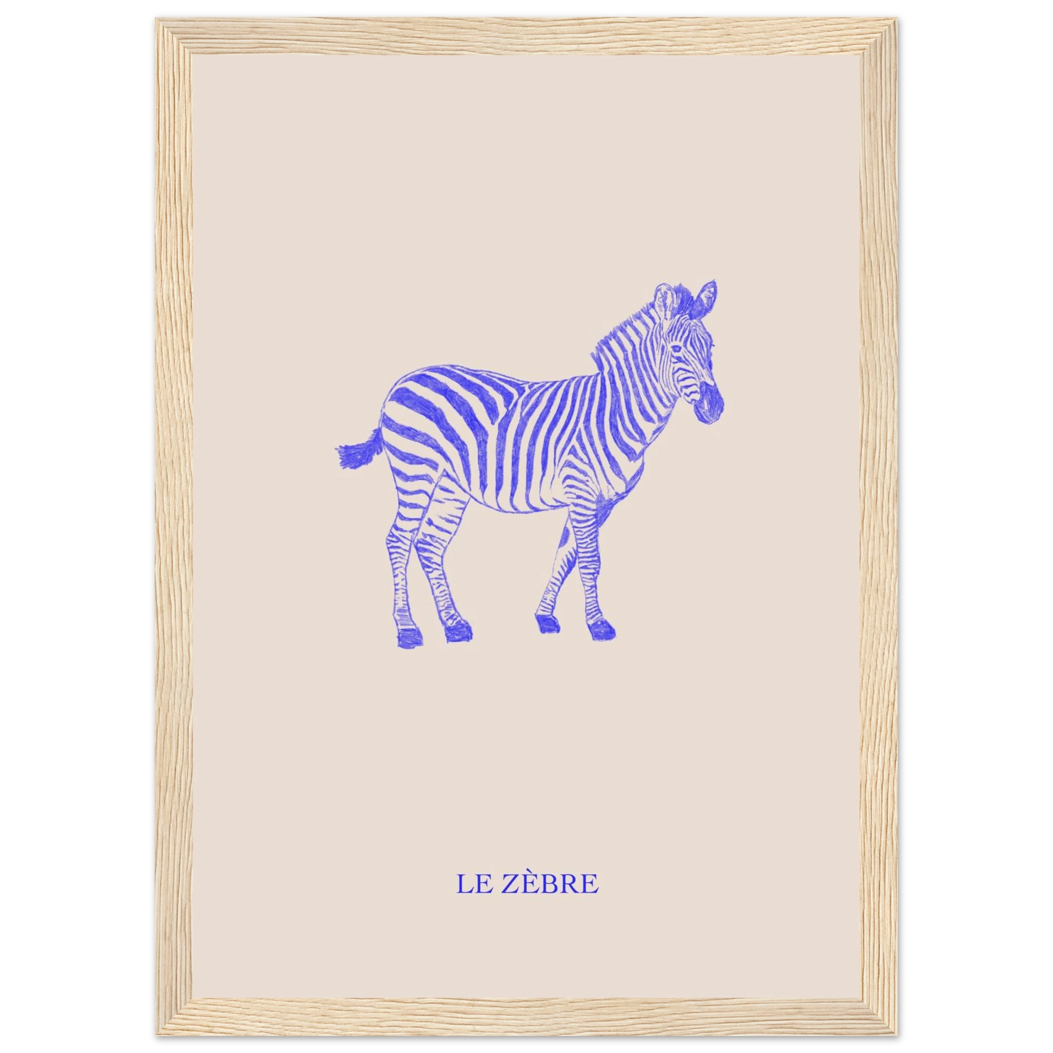 37433404-26c6-4ba1-ada2-acb9279cf2e8