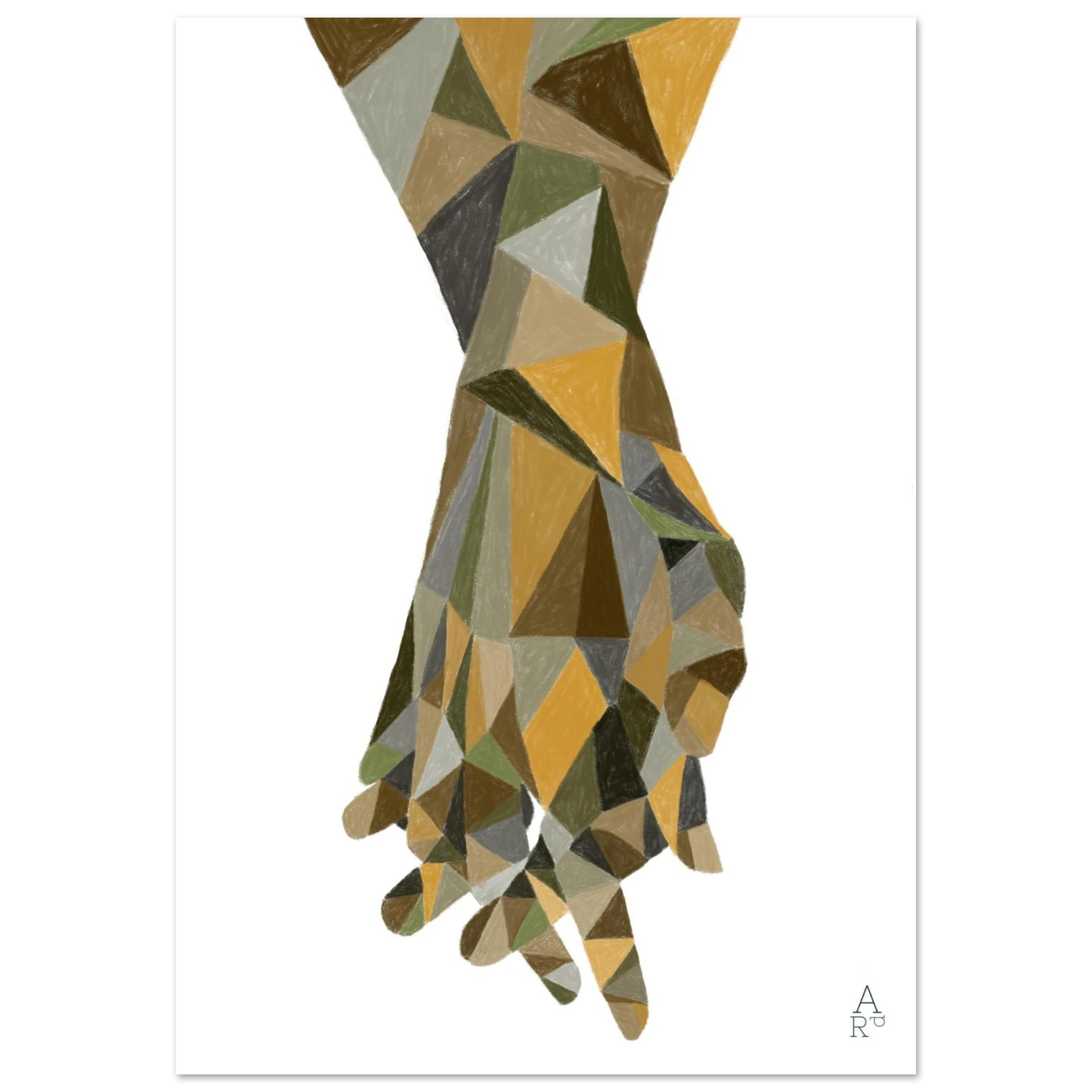 376cfc58-fbe8-44fe-97c5-578120c47ac2