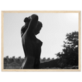 378411cb-0db5-4a28-9e84-7133c6b94fc1