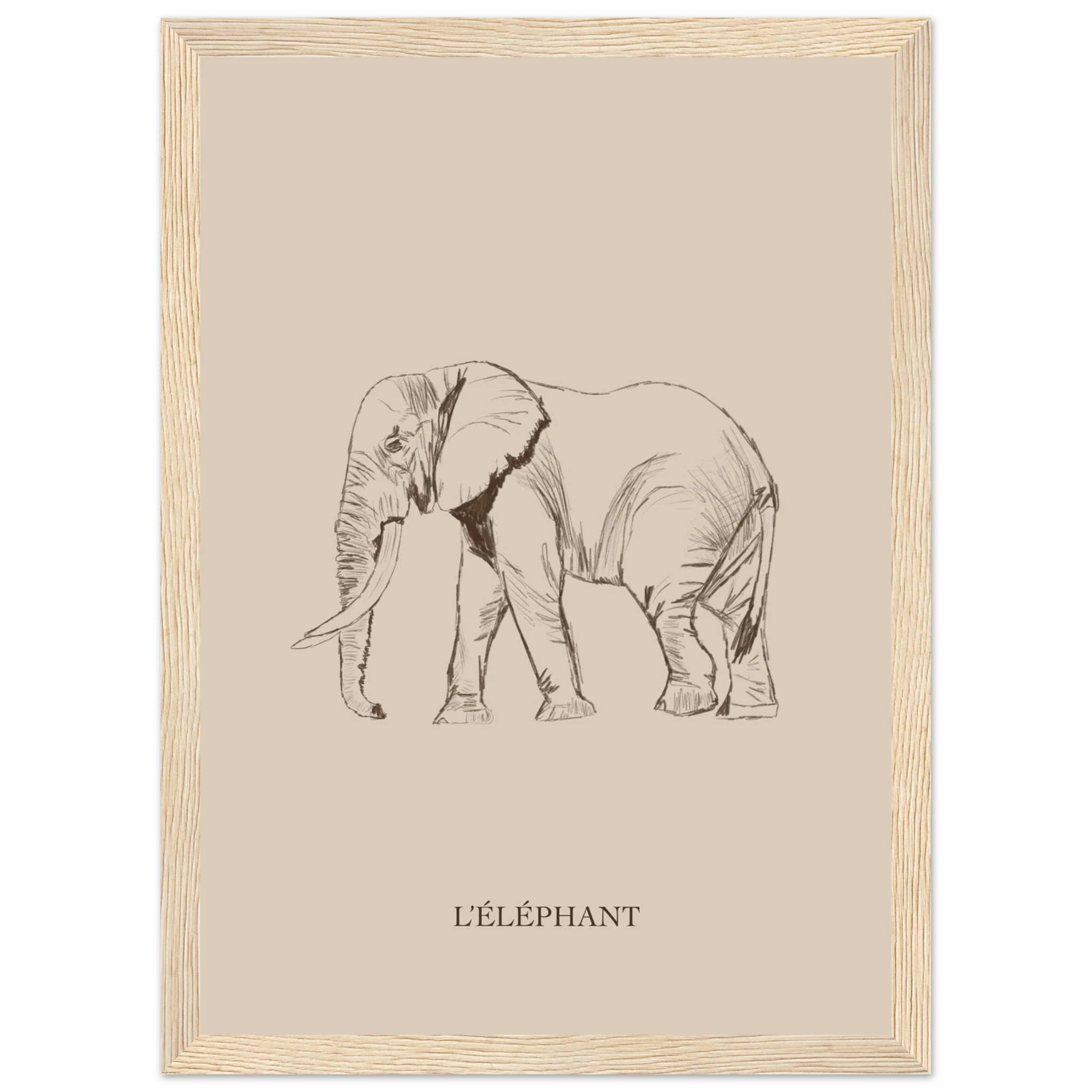 38437bd4-b4fc-4753-9903-6411a015c91c