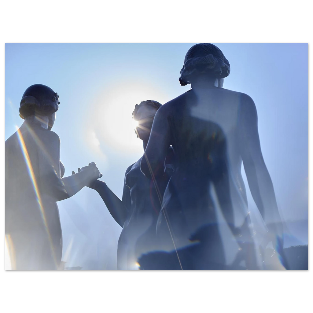 39ba9e39-e06a-4f6e-b634-384bfa2a4f3a