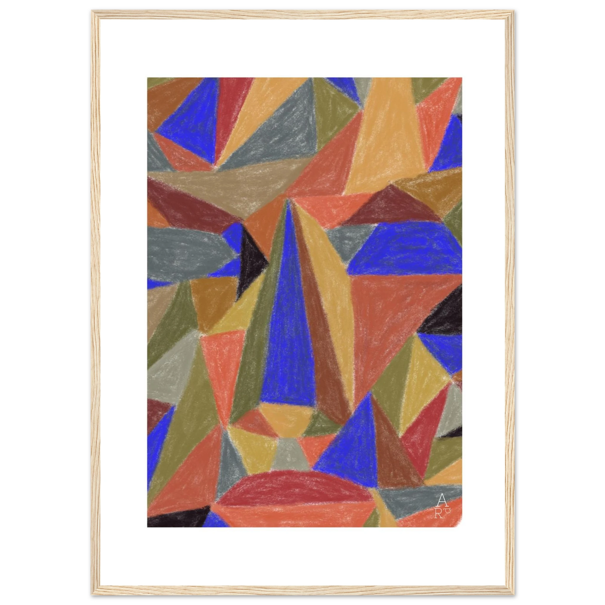 3a3dc5d5-a208-4306-ab0b-fb00d9f41f96