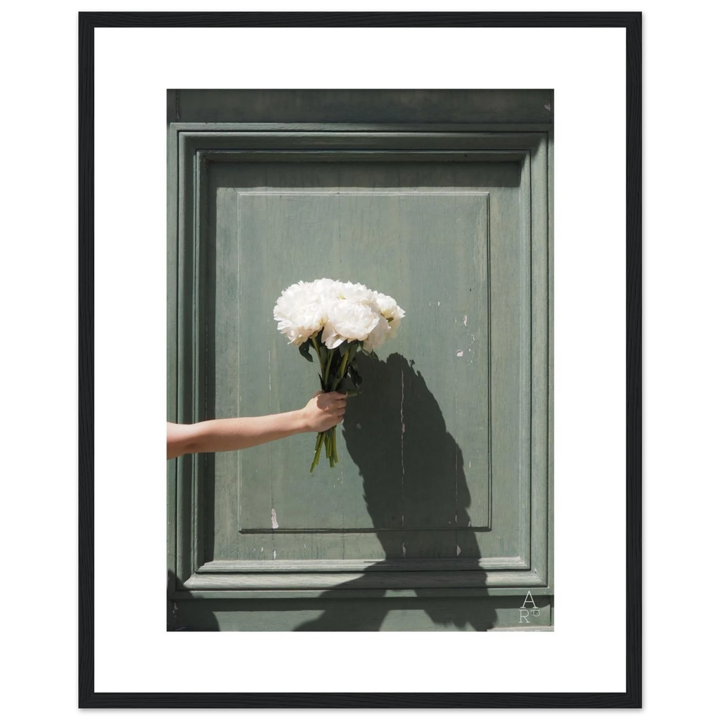 3a7b9148-99ae-4cd6-9174-1efa790bead4