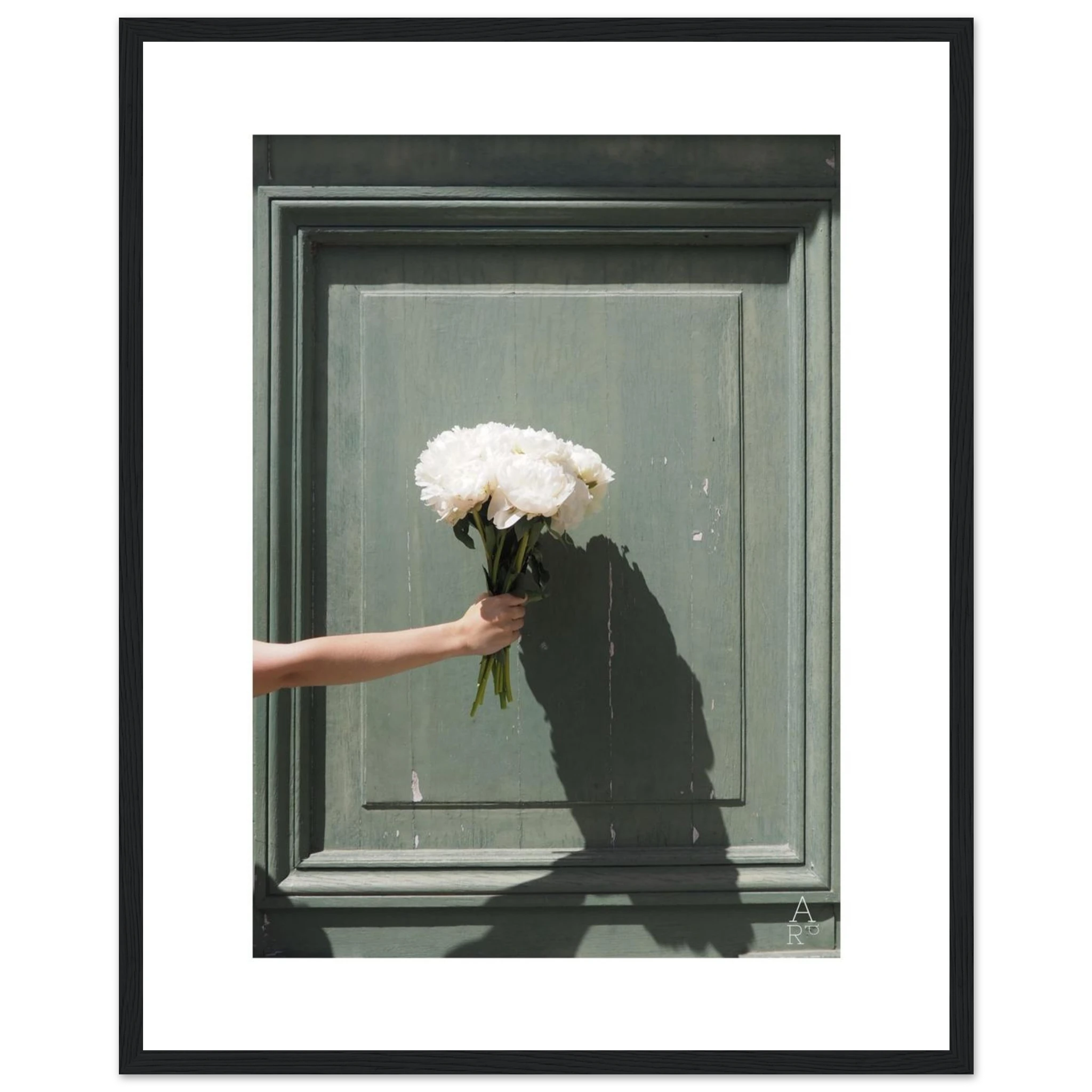 3a7b9148-99ae-4cd6-9174-1efa790bead4