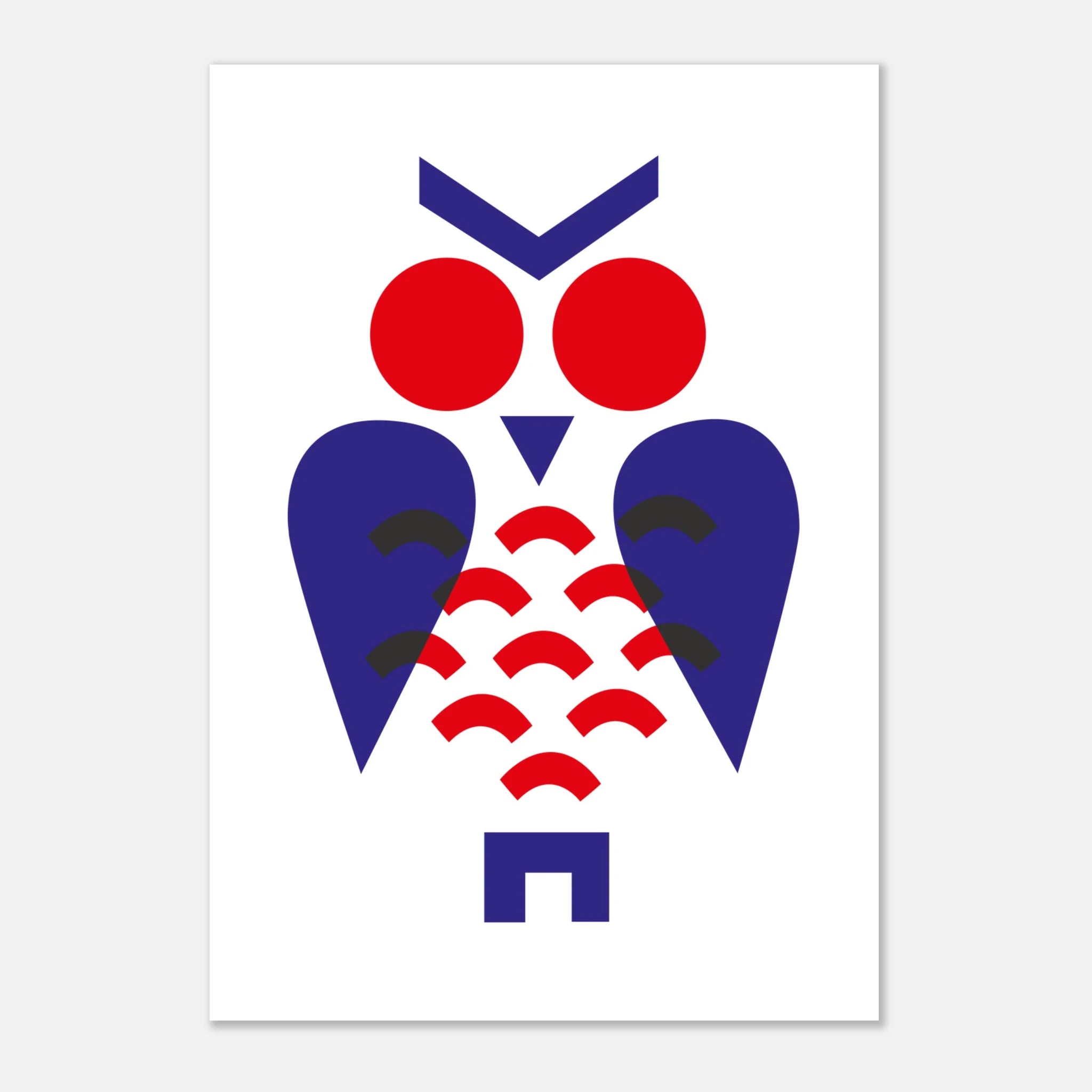 3b87e3fc-310d-42dd-8c5c-3e0ffae1d5dd