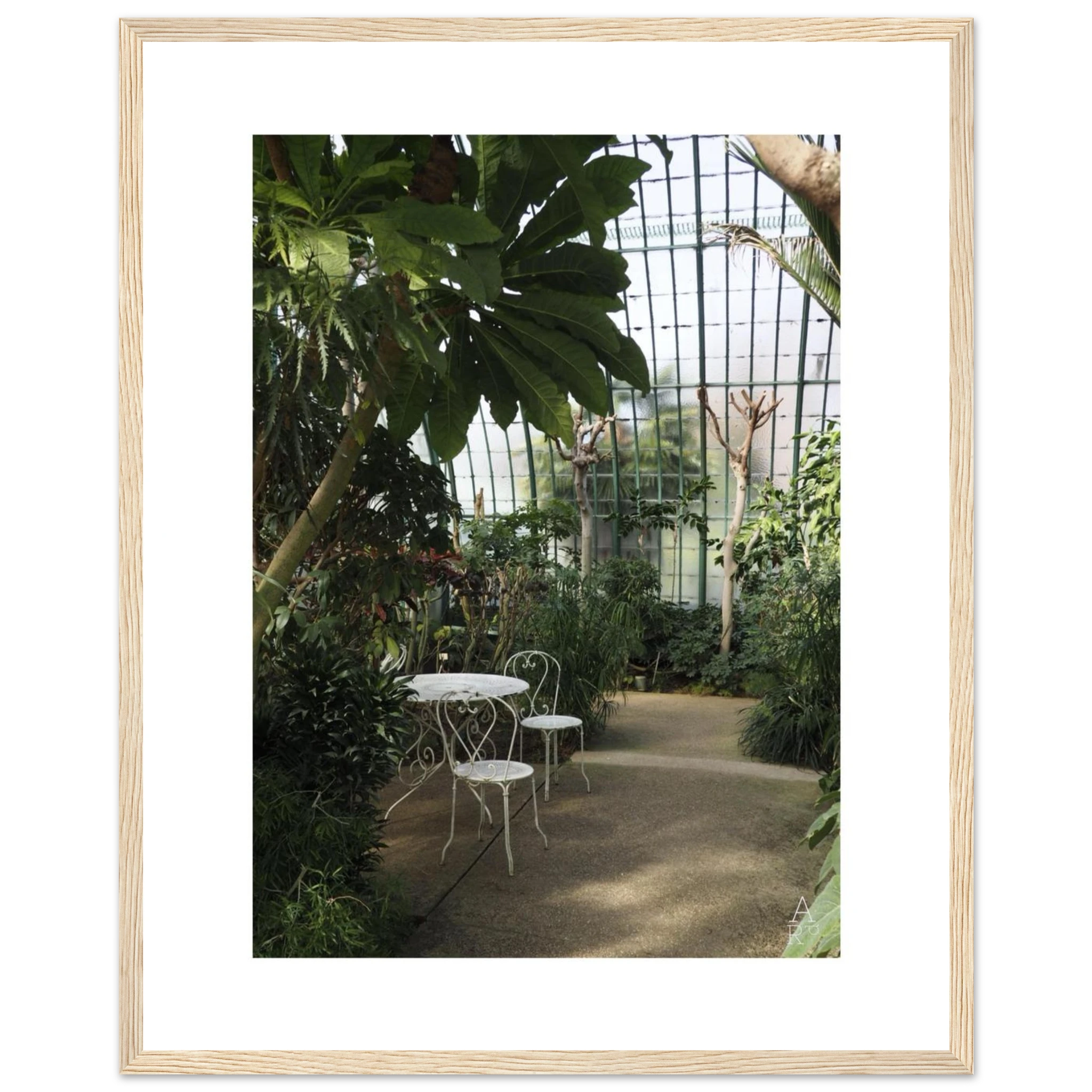 3b99209f-012a-40b1-b294-941e1b75443e