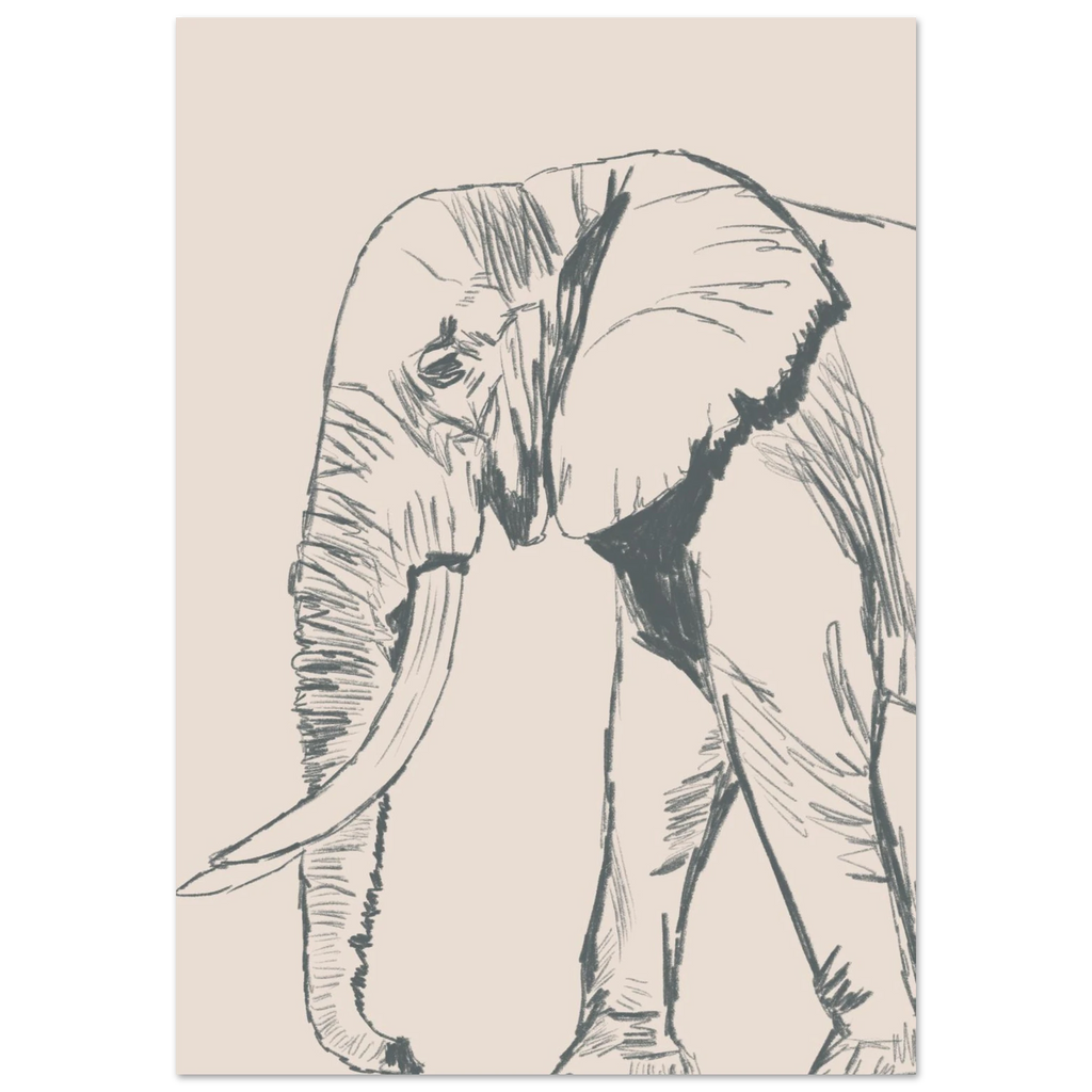 3bb8b58a-f781-4f9f-bc97-48691d4dc2d2