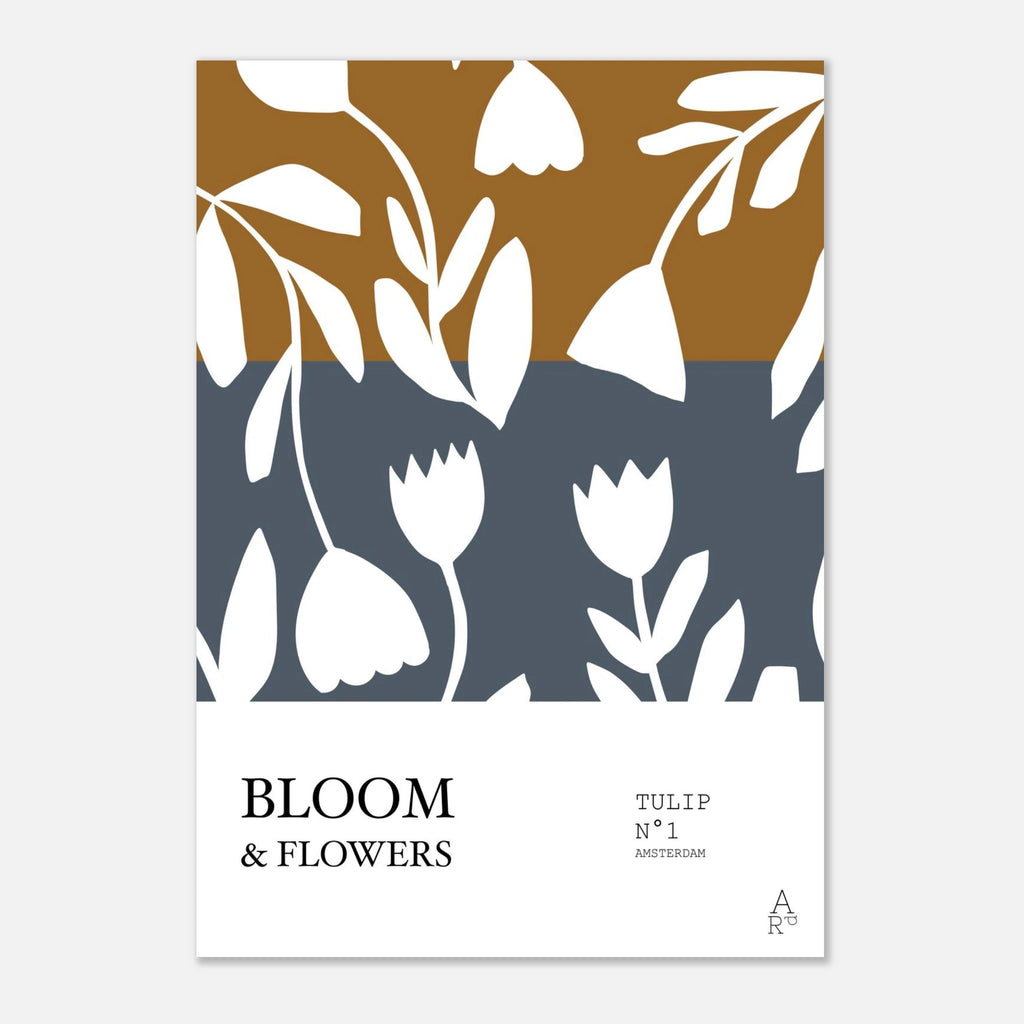 3cec7bf8-ea75-47f0-a8b6-cc2b4c7eac36