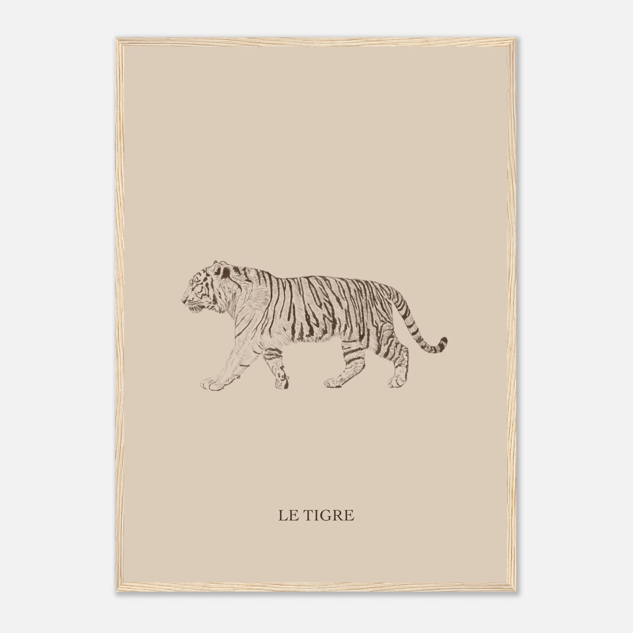 3dc0b9e9-5b33-4e71-bea8-4288c9f6b3d3