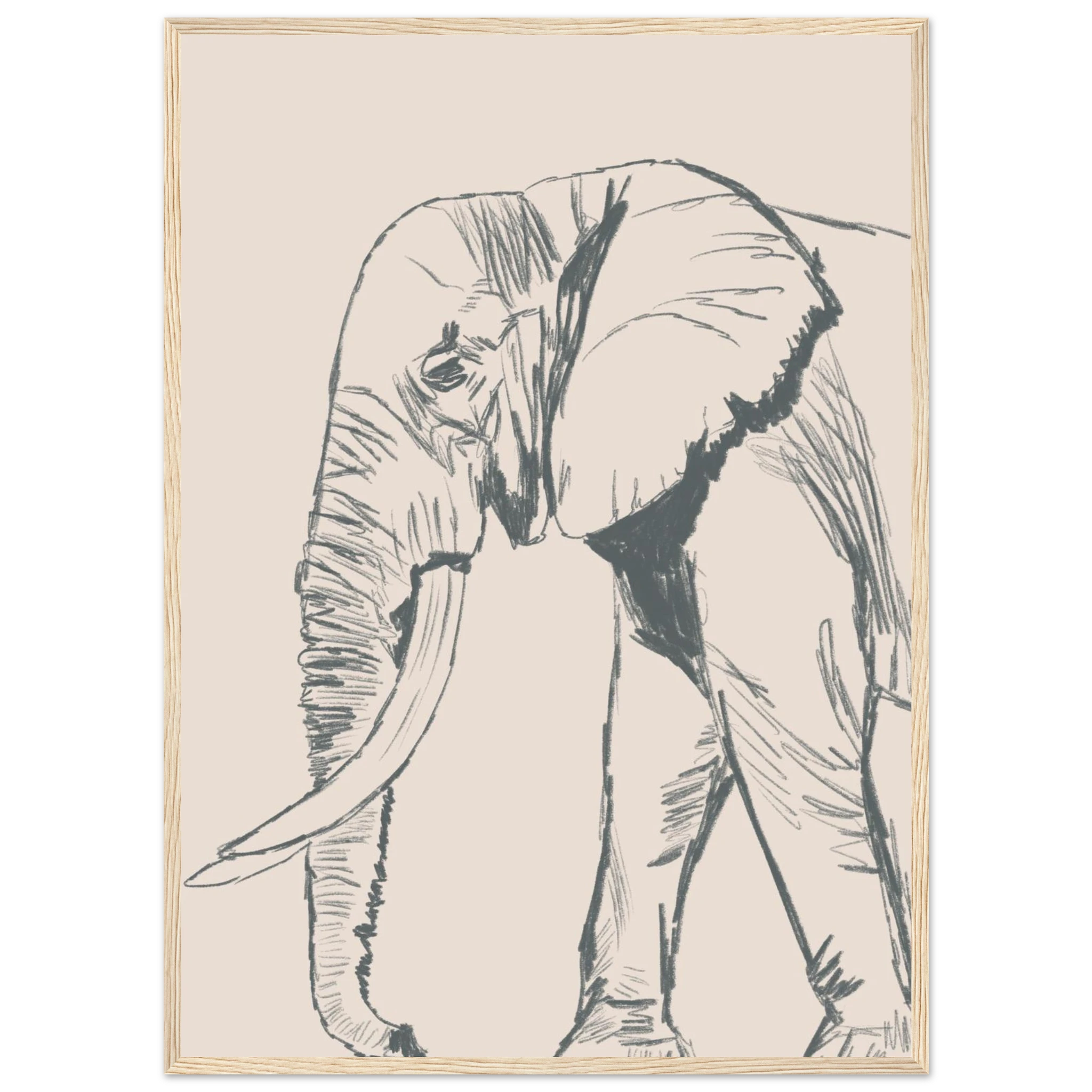 3debfa2b-3a3c-4fb8-a60d-3420a0470081