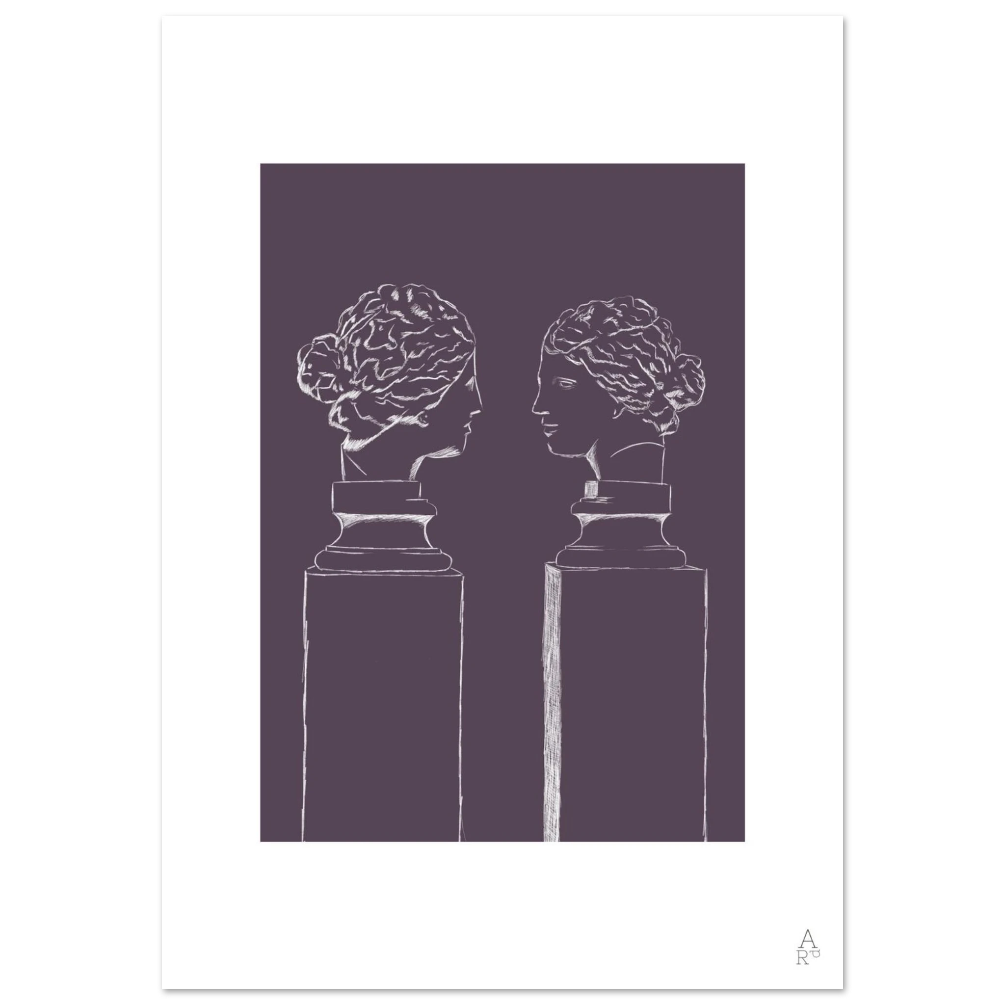 3e0e68c0-c8d0-4e7f-b4fe-e6346b02a293