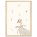 3e9dee19-6923-4f52-ab81-e851d0156d2d