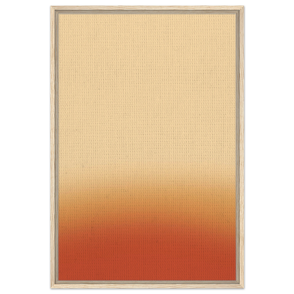 3eebf8bc-f6b9-4e6a-b6e1-bf6afd6d5e21