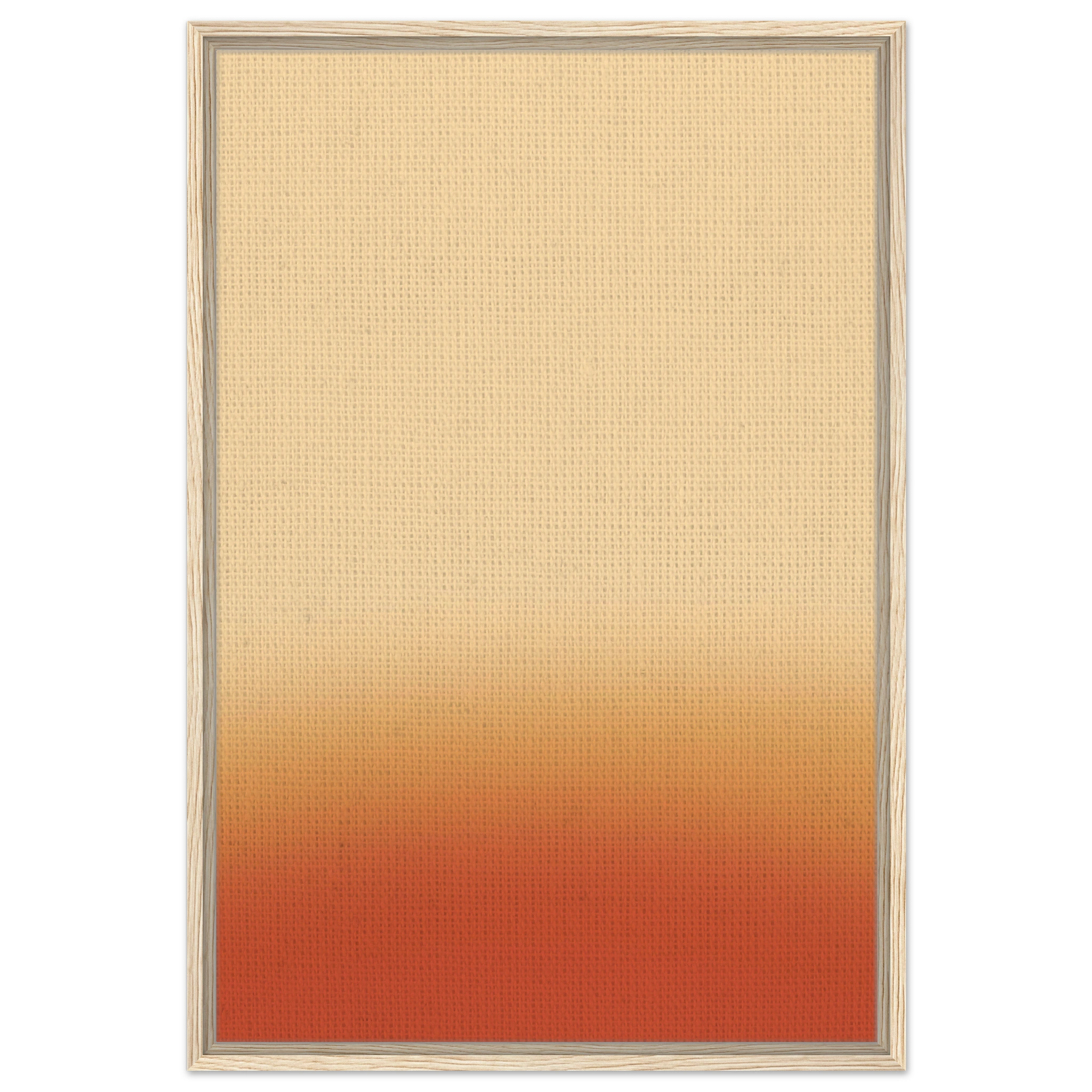 3eebf8bc-f6b9-4e6a-b6e1-bf6afd6d5e21