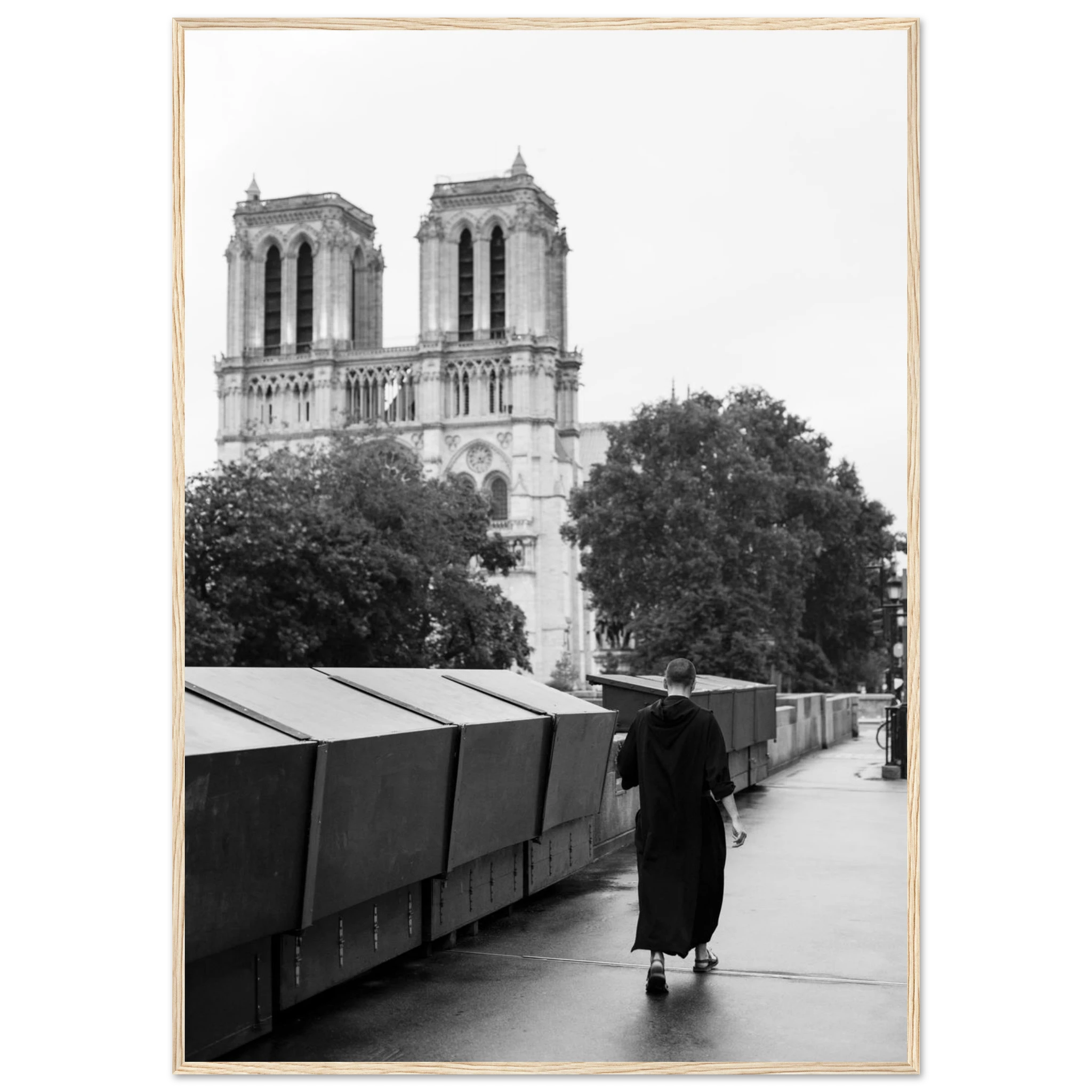 3f53c579-fc00-4d80-9eb5-d99c2c18e9ca