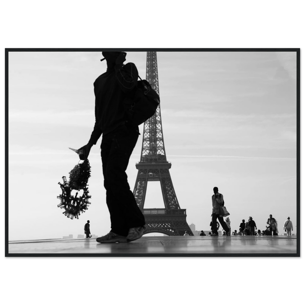 3f573ed2-d77d-494f-bebc-b8b39020a5a4