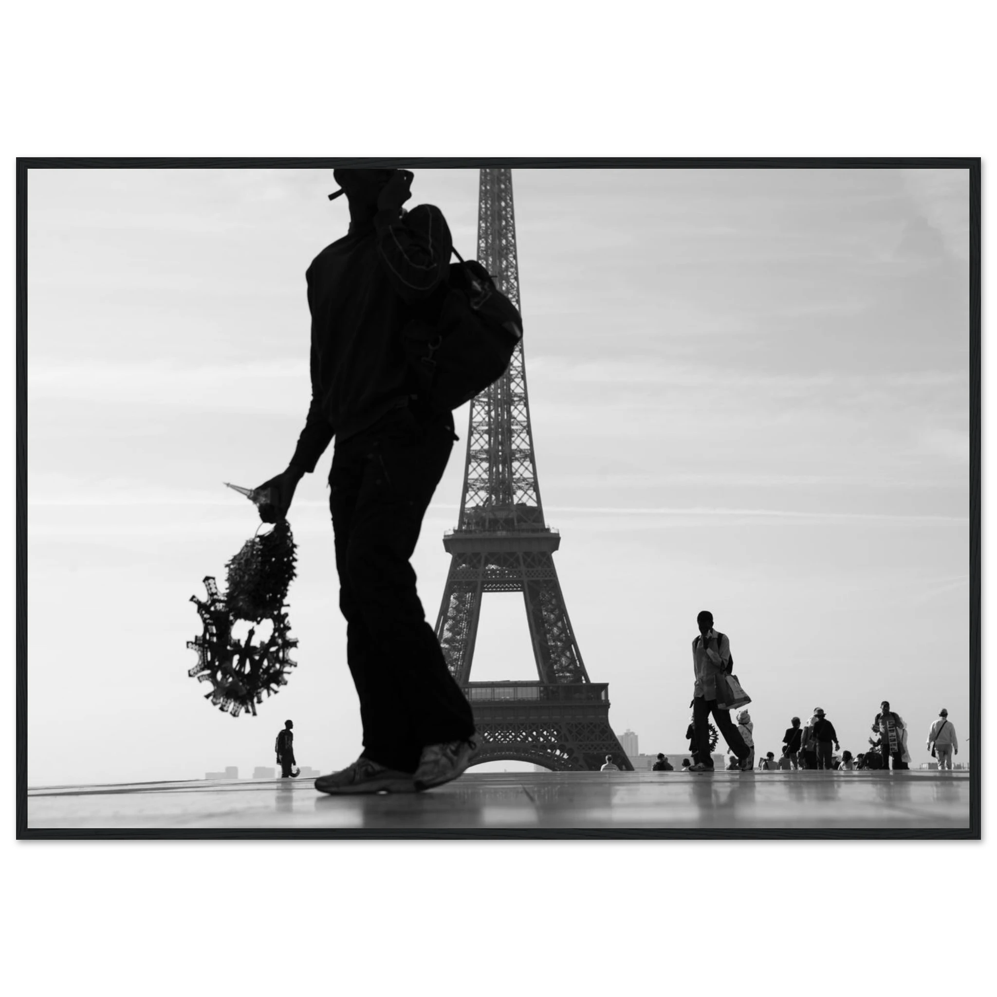 3f573ed2-d77d-494f-bebc-b8b39020a5a4