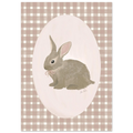 3f6a8aea-9e12-4ae5-a044-e25bb7d9bbb8