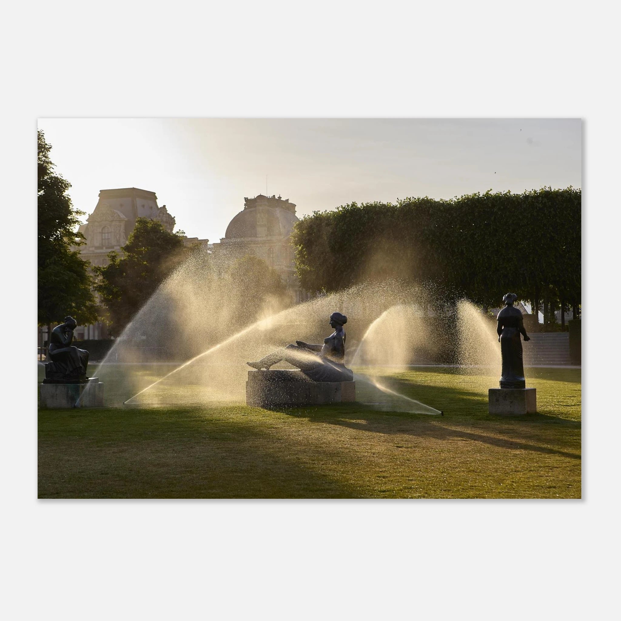 4167951b-e678-4f45-b9f8-7dfd4c42f584