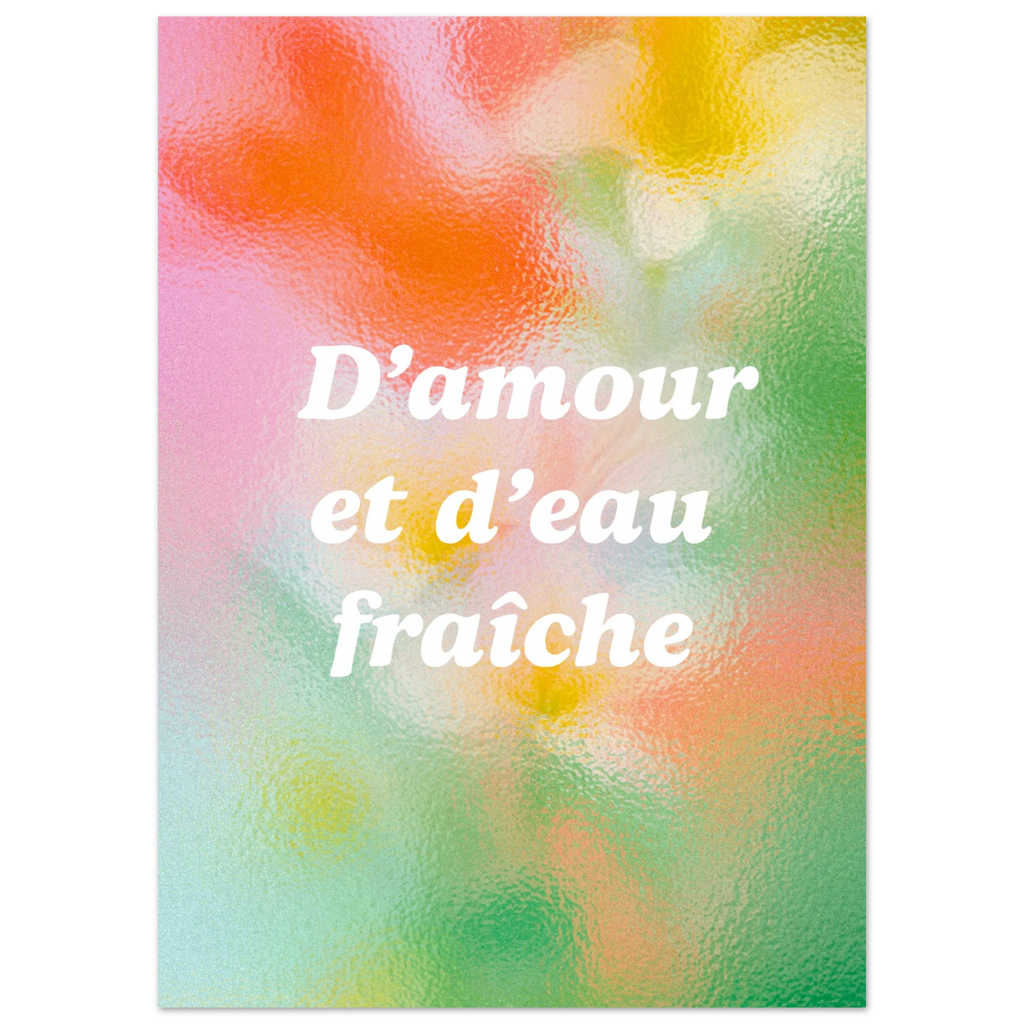 417e77c1-1aa6-4525-8070-e84127541d3d