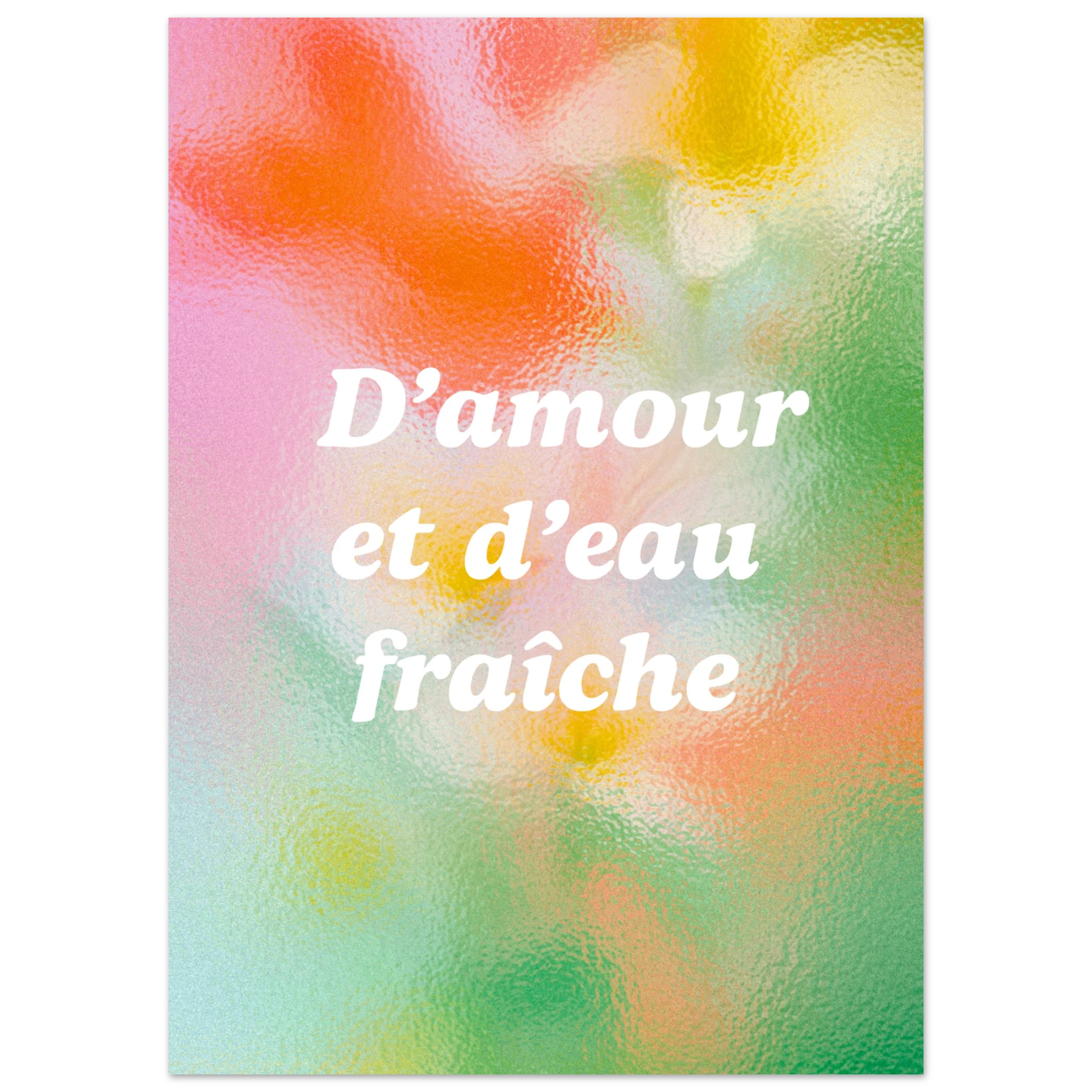 417e77c1-1aa6-4525-8070-e84127541d3d