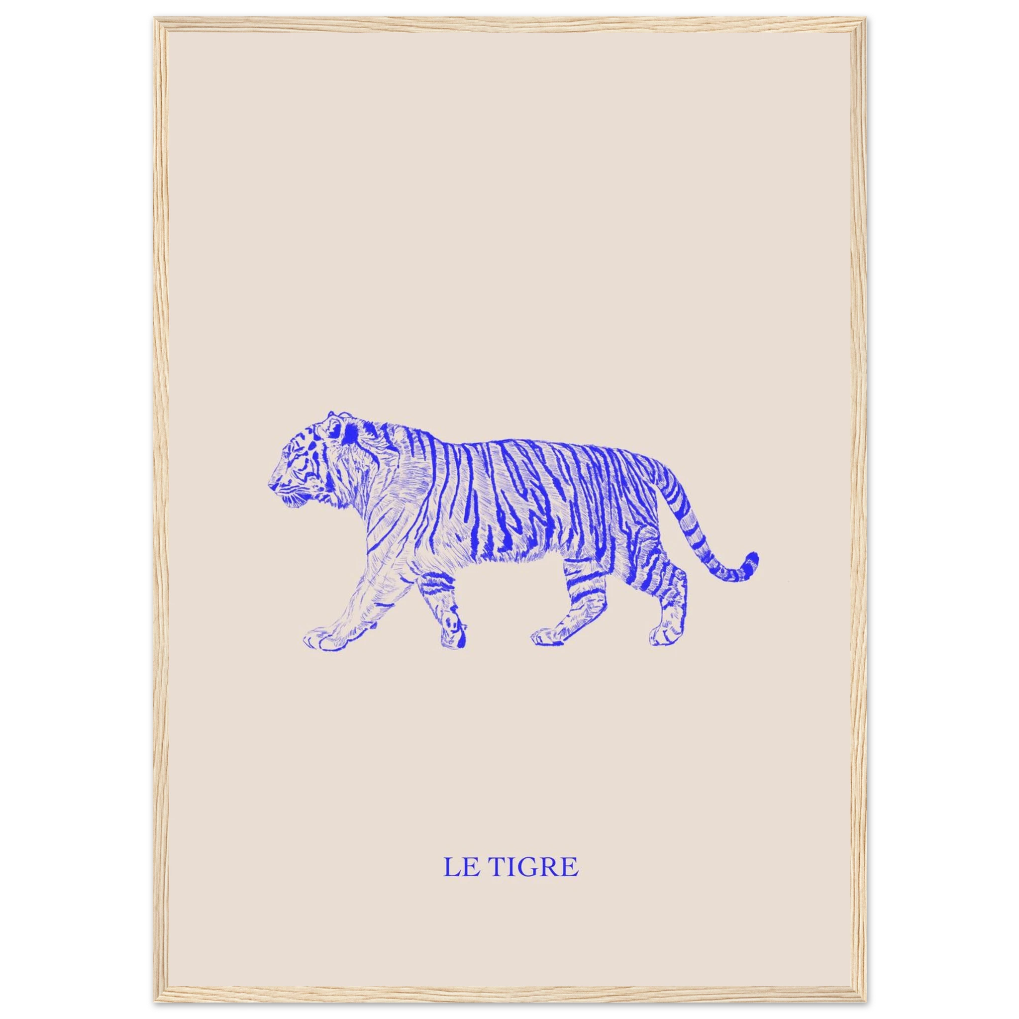 41b05730-f83b-40ac-9066-889af8bc8b2f